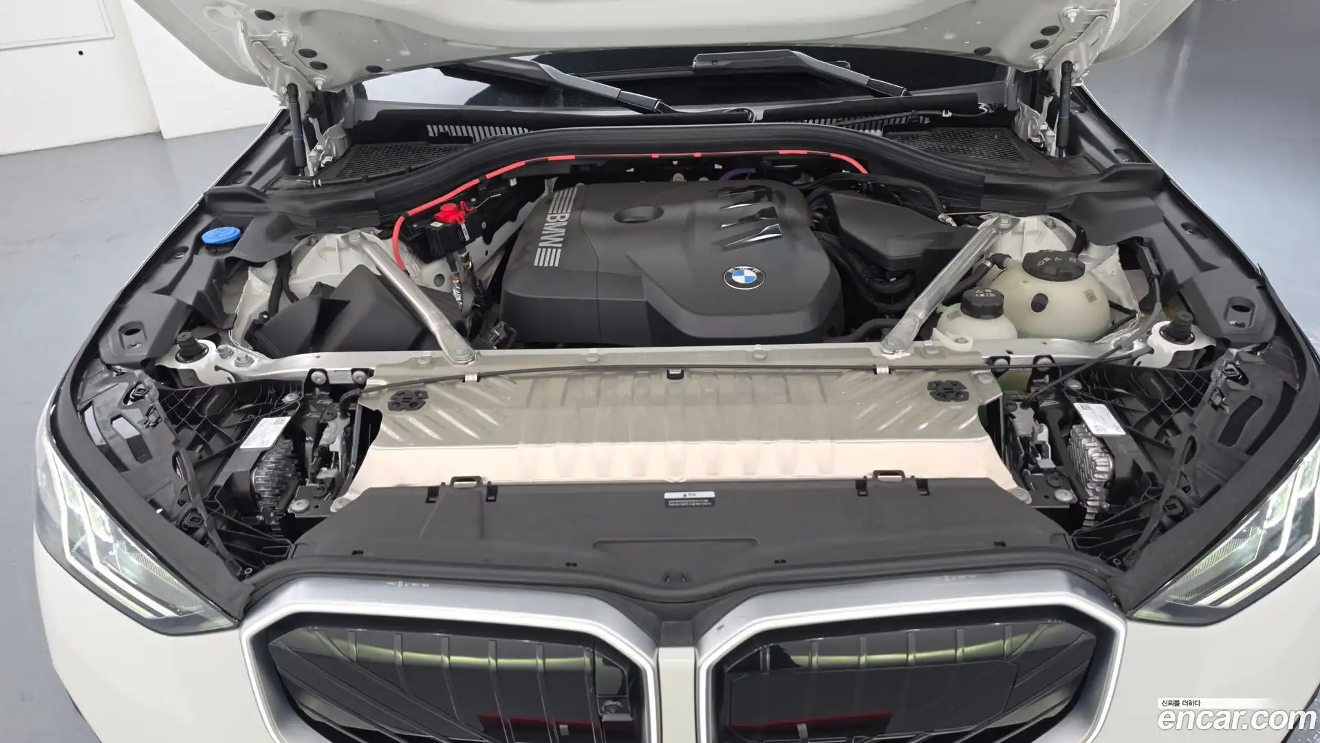 X3 BMW 2025.2-OUTER-006