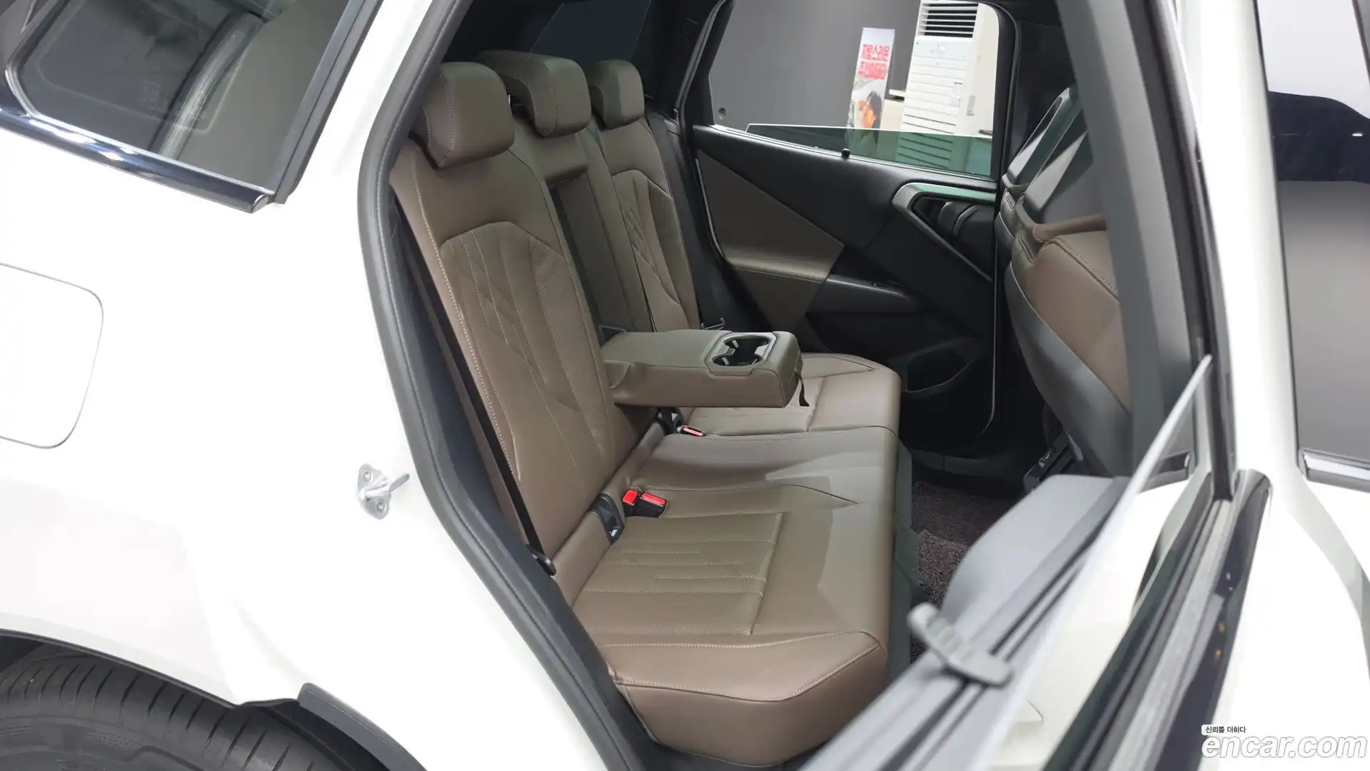 X3 BMW 2025.2-OPTION-015