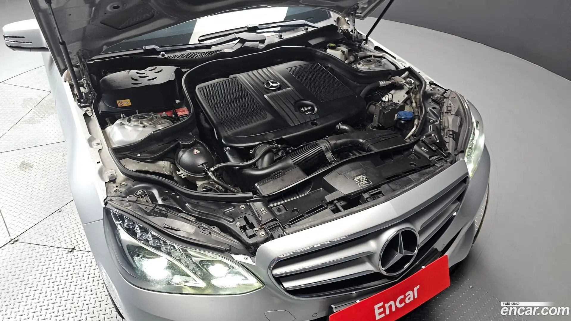 E-Class Mercedes-Benz 2016.1-OUTER-006