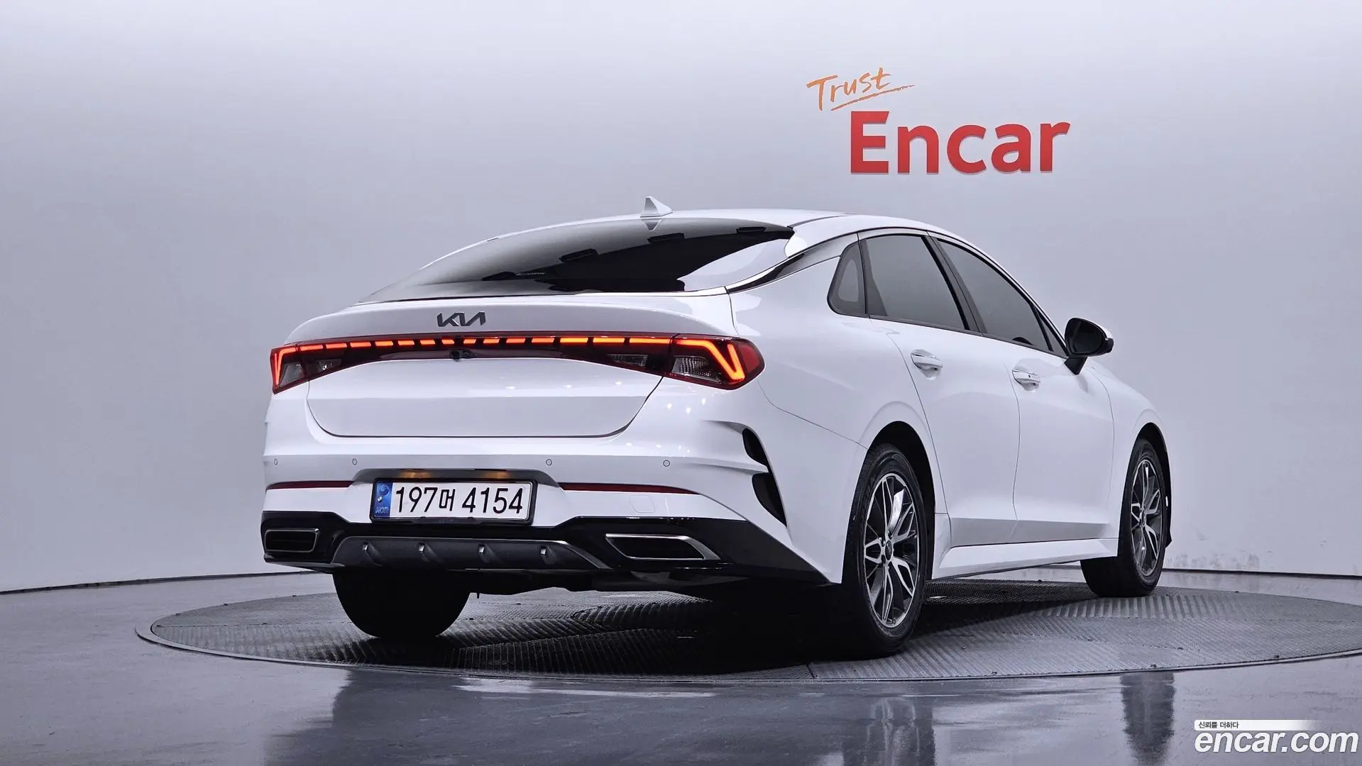 Main__Slider__Photo:K5 Kia 2021.7-1