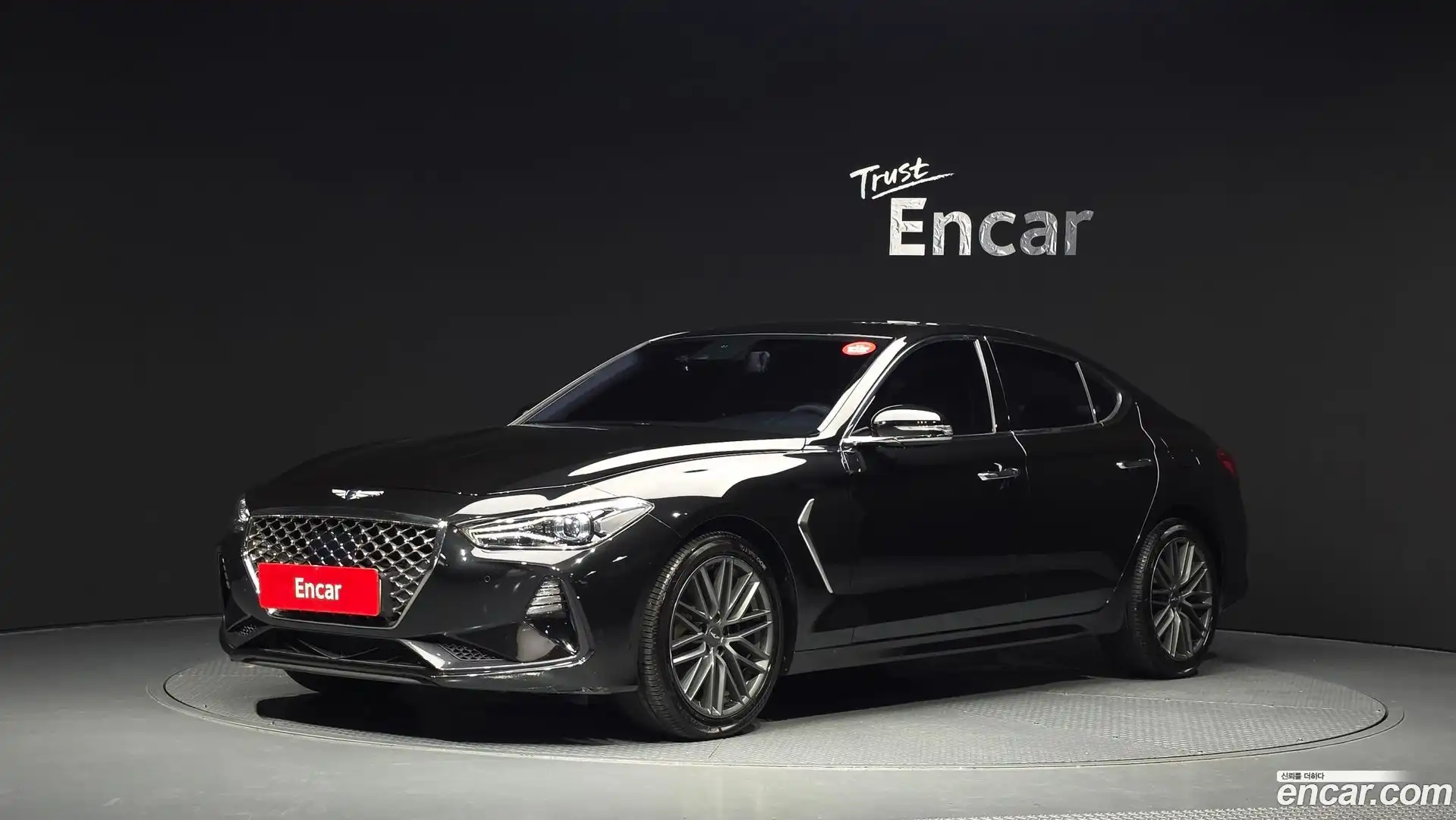G70 Genesis 2018.6-OUTER-001