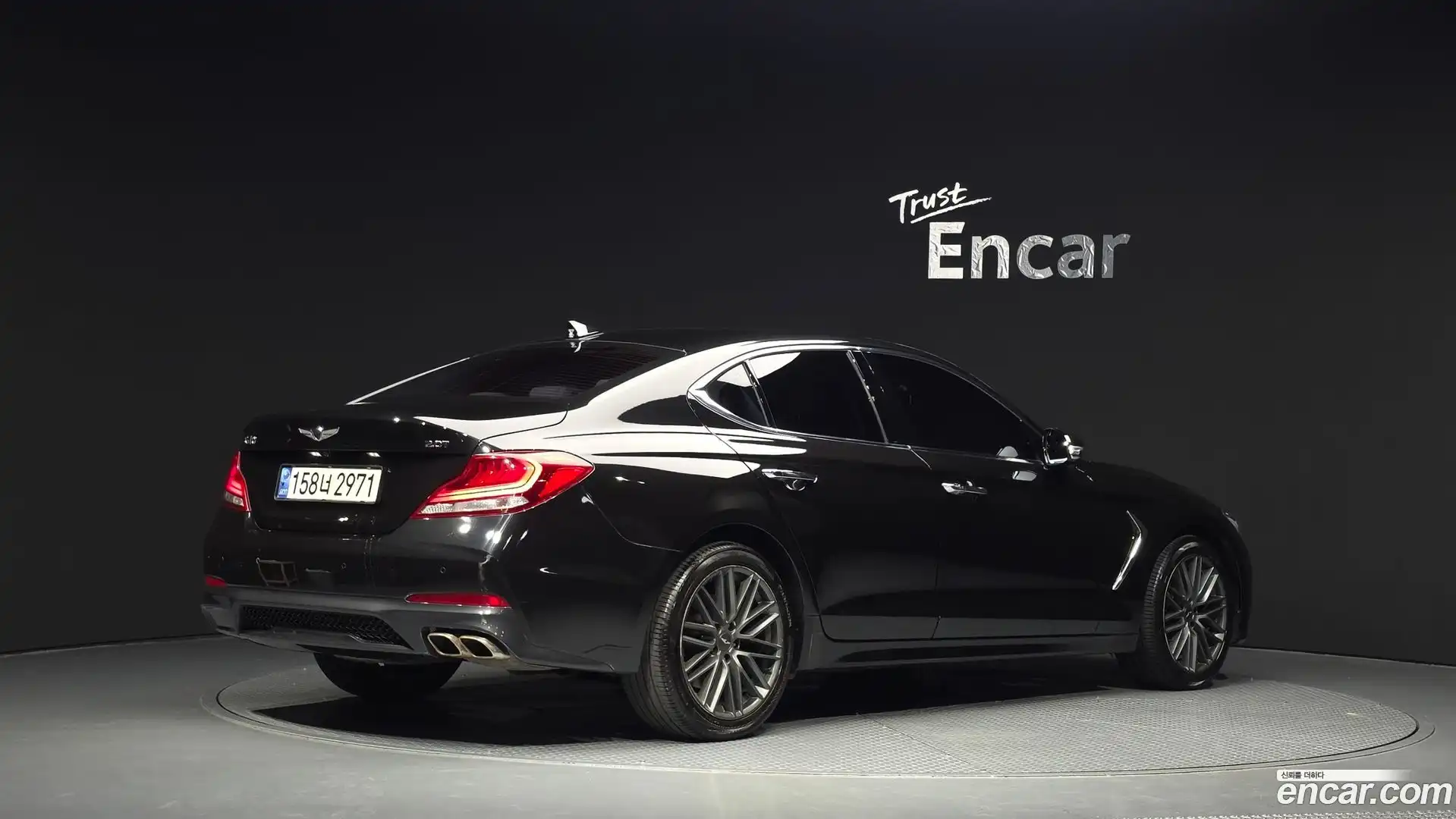 G70 Genesis 2018.6-OUTER-002