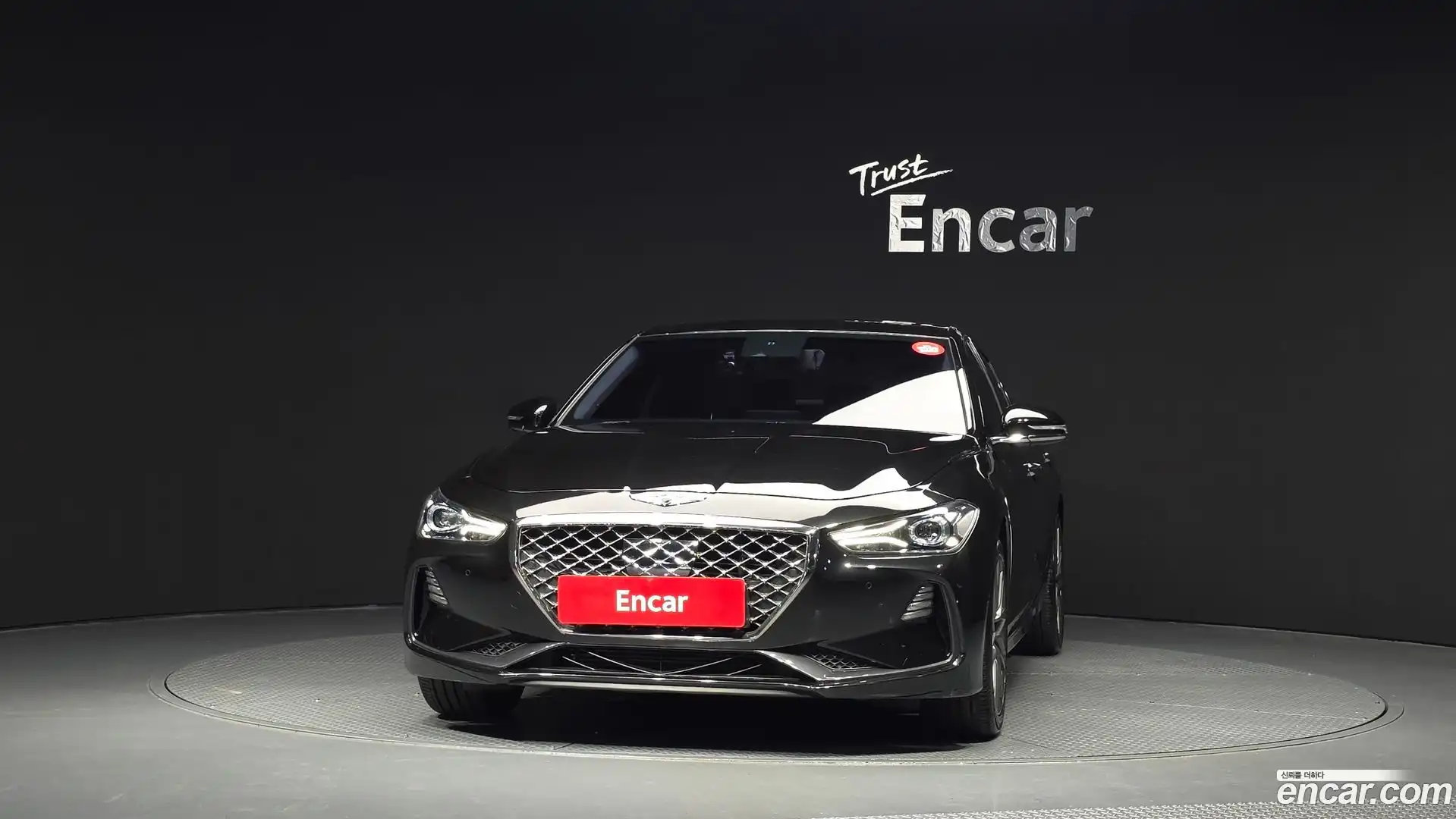 G70 Genesis 2018.6-OUTER-003