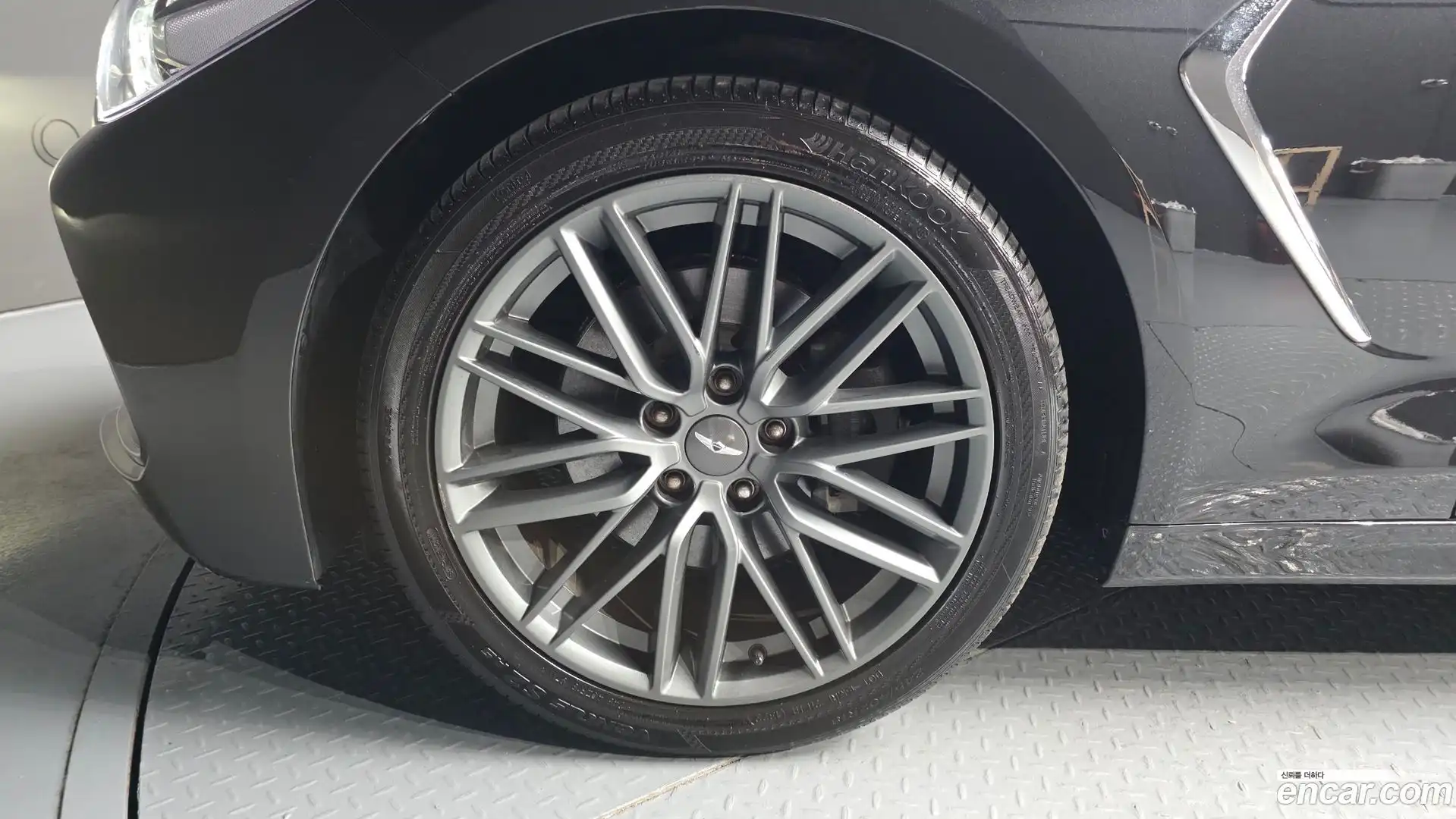 G70 Genesis 2018.6-OUTER-005