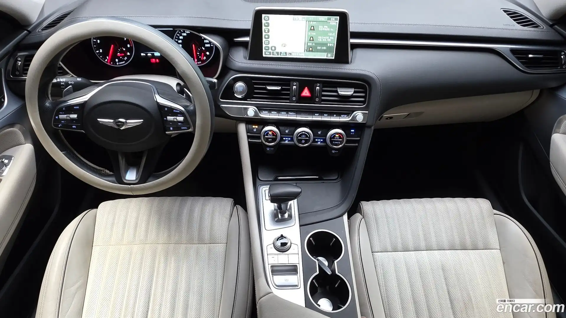 G70 Genesis 2018.6-INNER-007