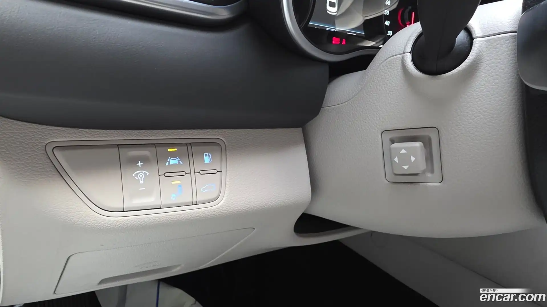 G70 Genesis 2018.6-OPTION-021
