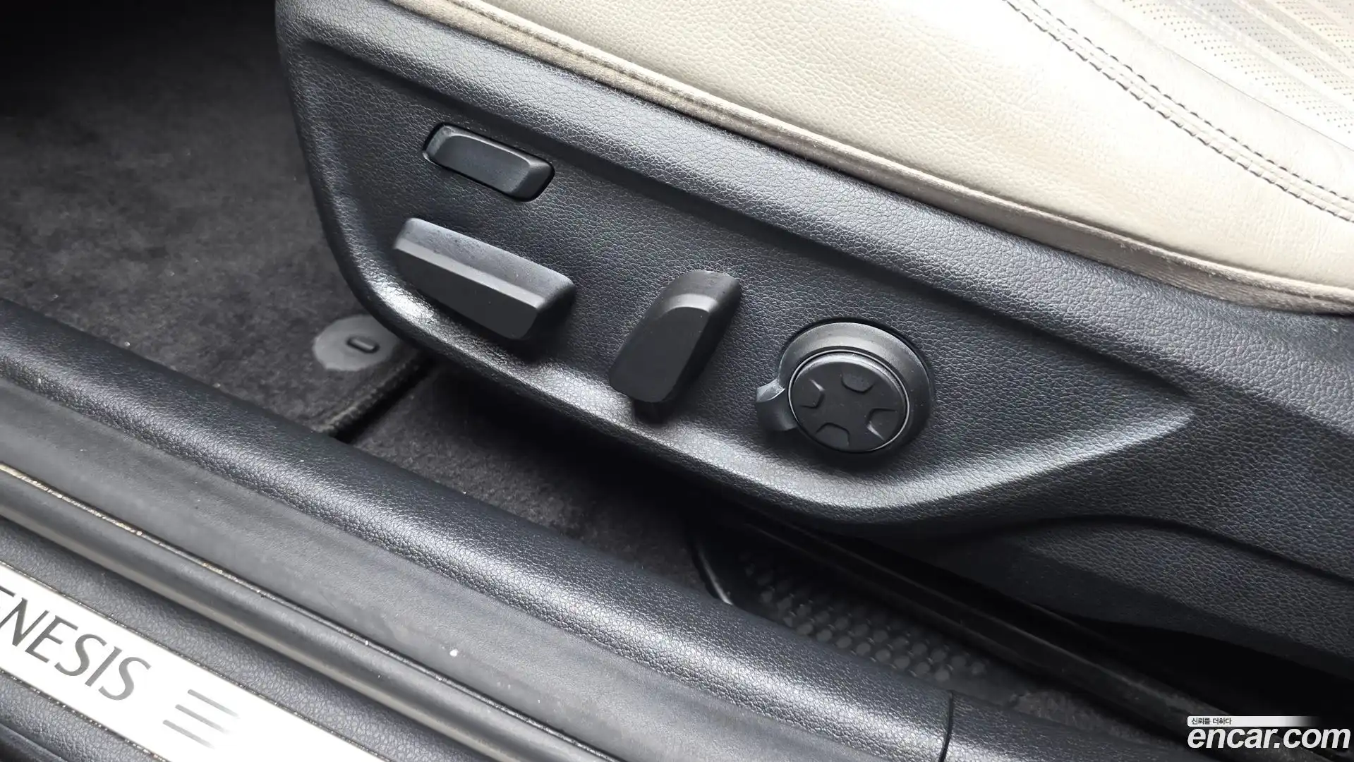 G70 Genesis 2018.6-OPTION-022