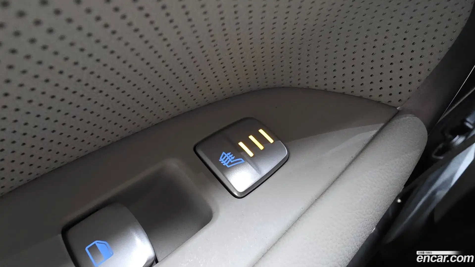 G70 Genesis 2018.6-OPTION-024