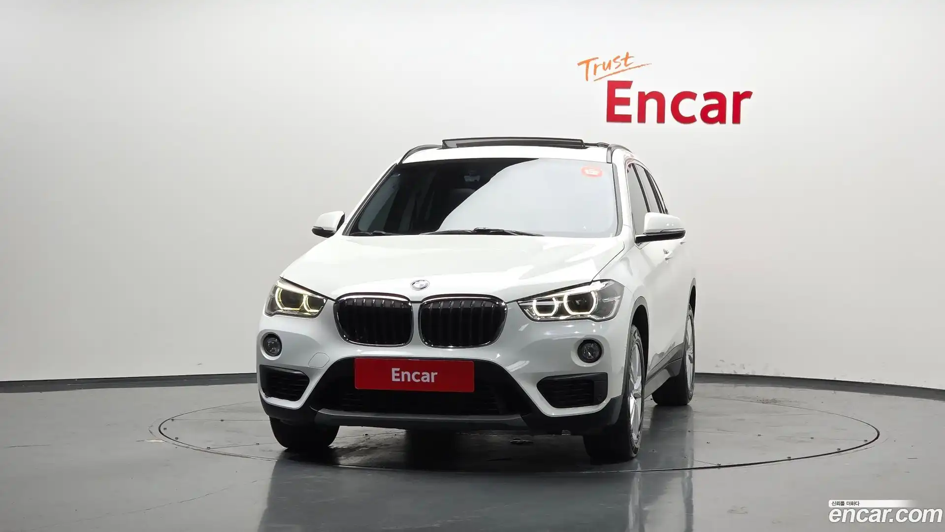 X1 BMW 2017.5-OUTER-003