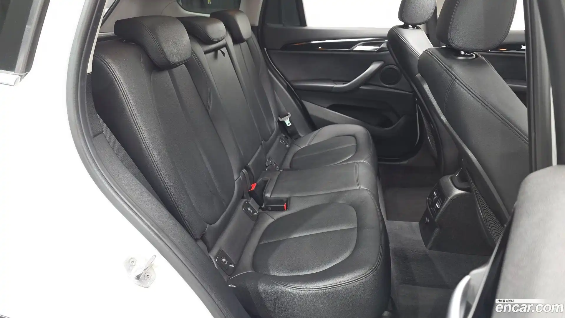 X1 BMW 2017.5-OPTION-016