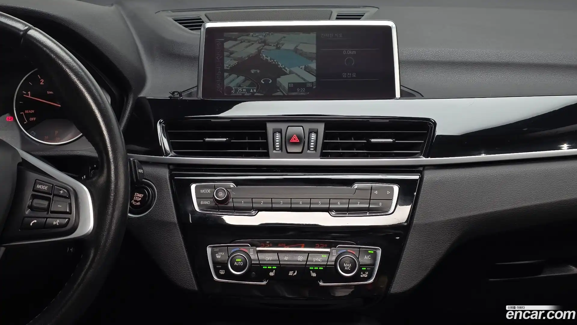 X1 BMW 2017.5-OPTION-018