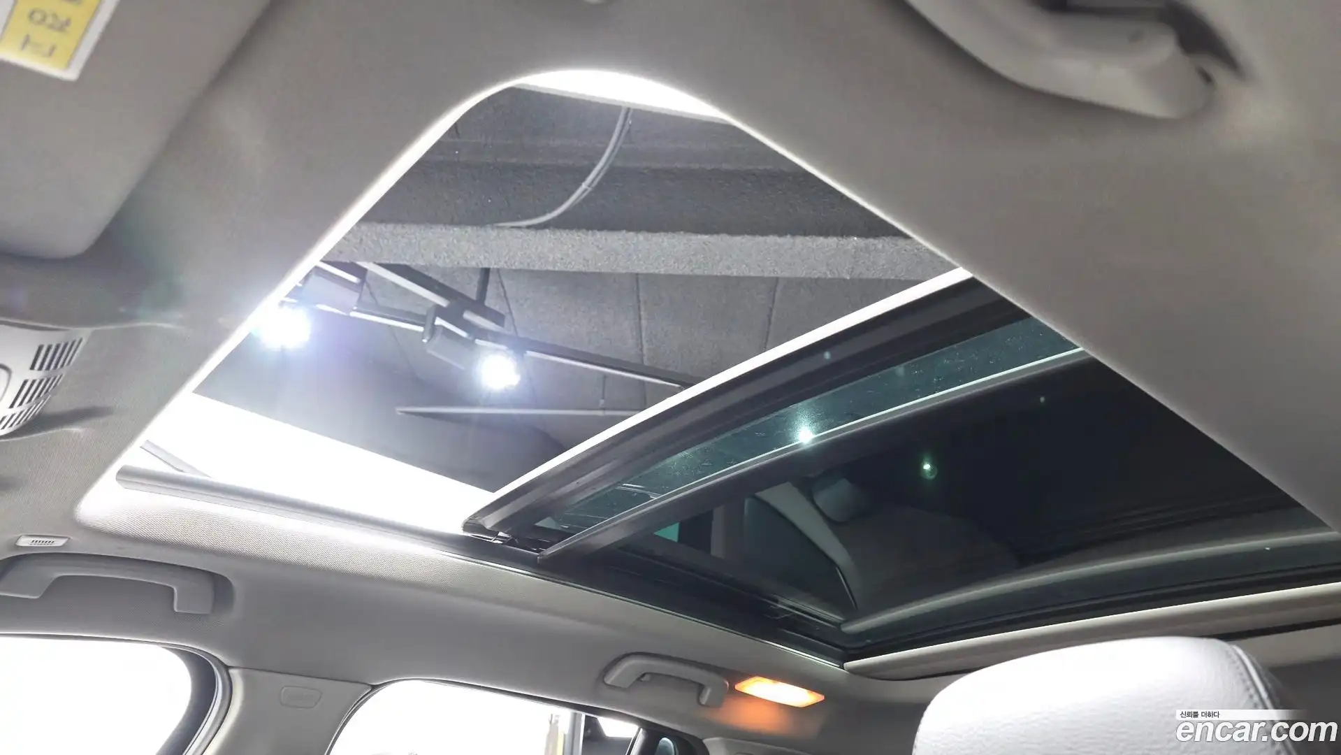X1 BMW 2017.5-OPTION-023