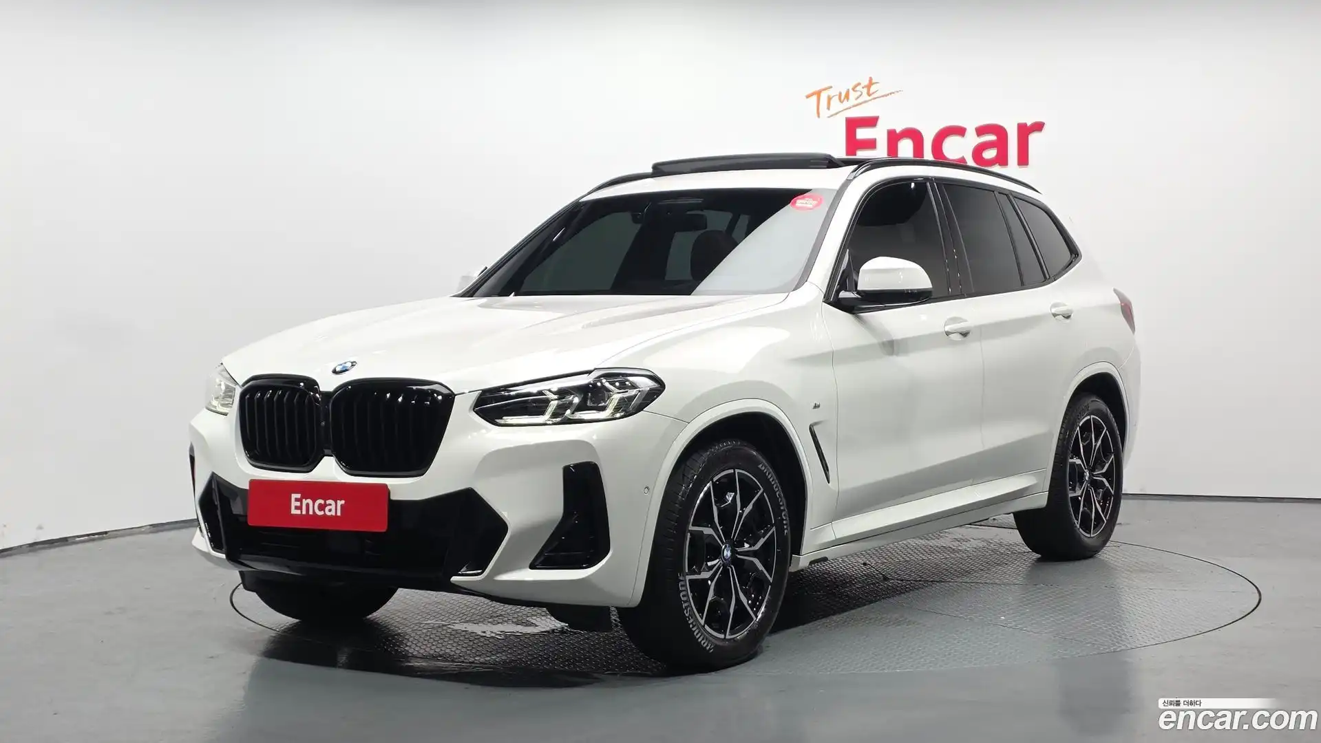 X3 BMW 2024.3-OUTER-001