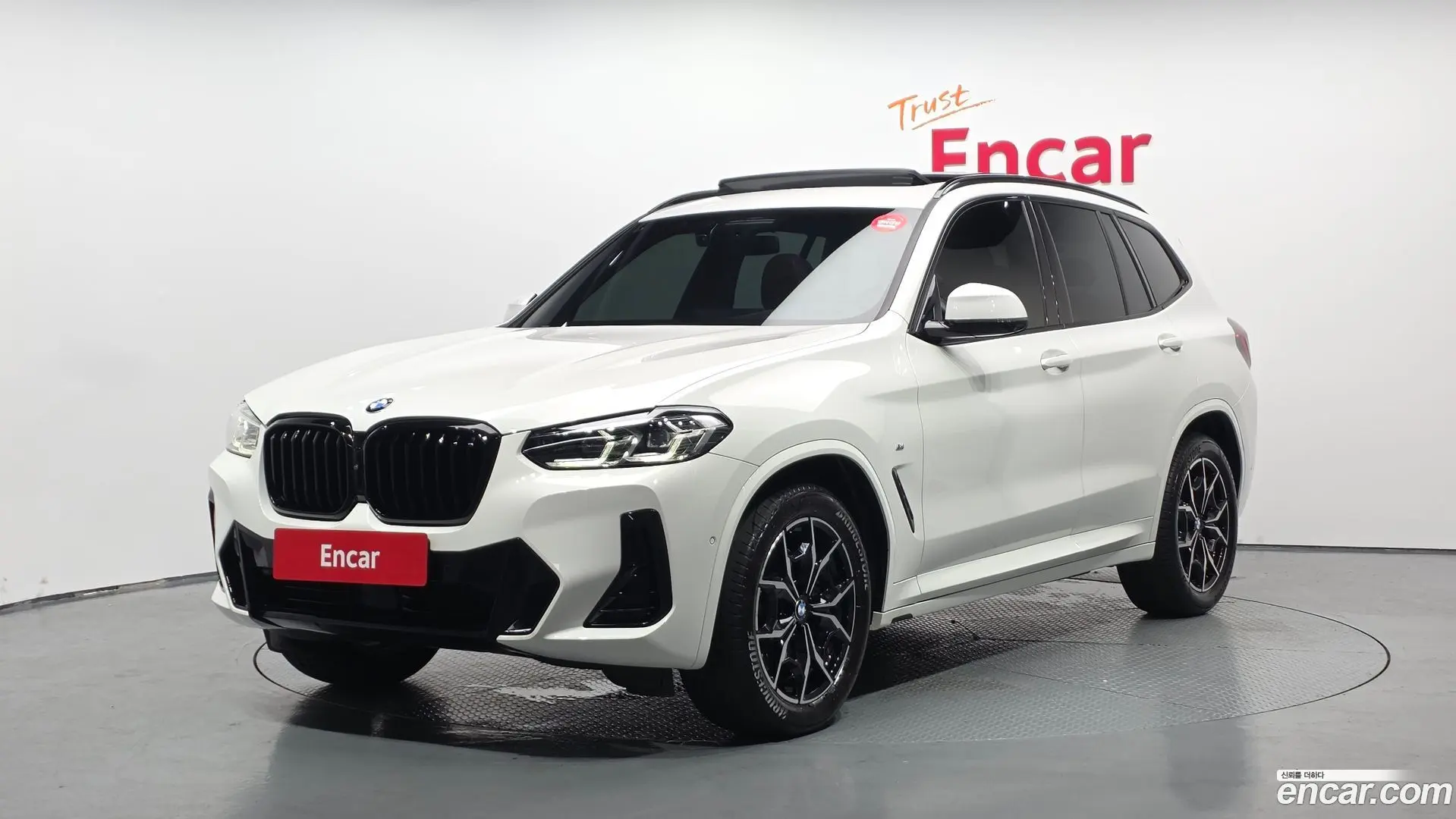 Main__Slider__Photo:X3 BMW 2024.3-0