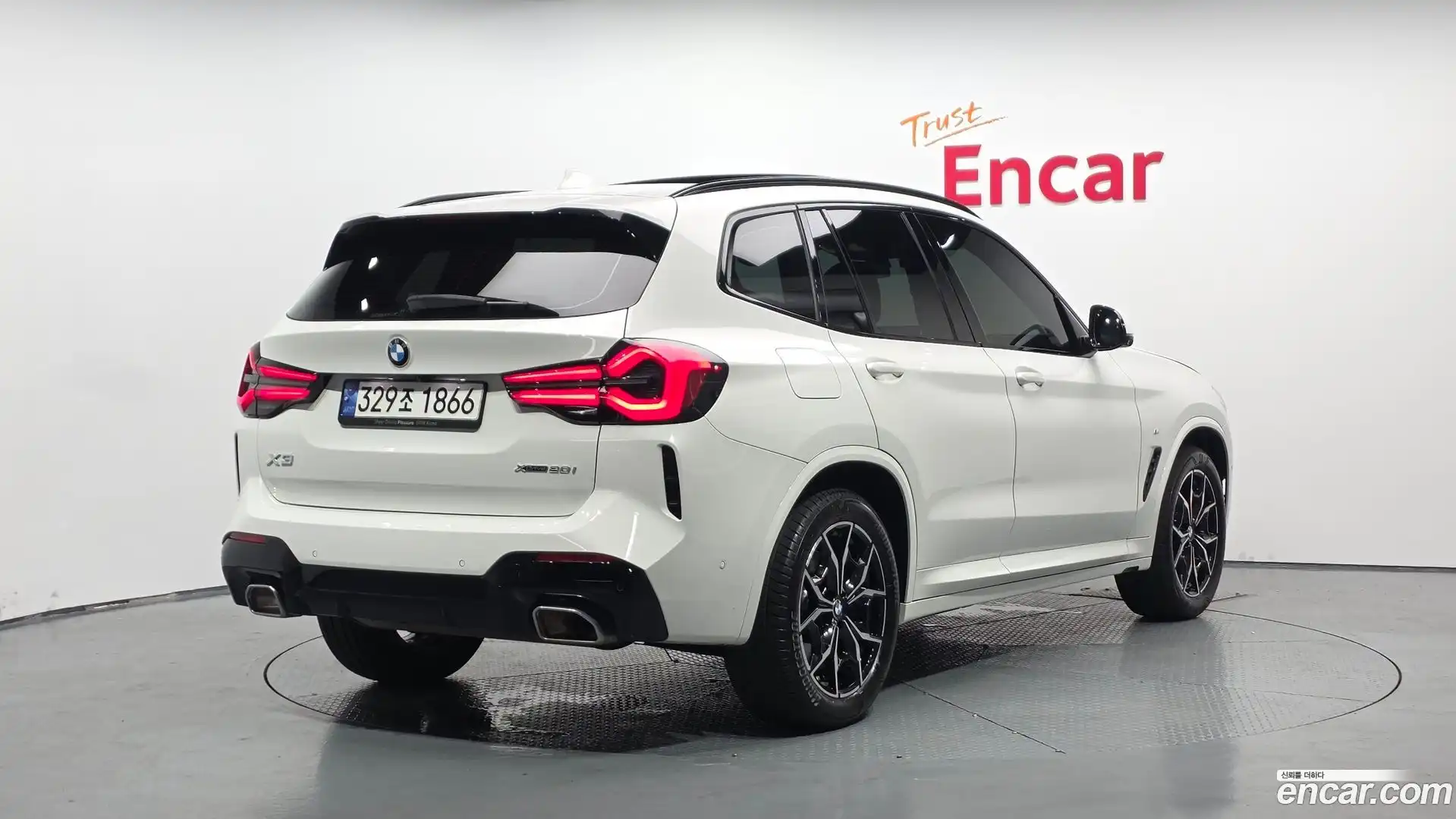 X3 BMW 2024.3-OUTER-002