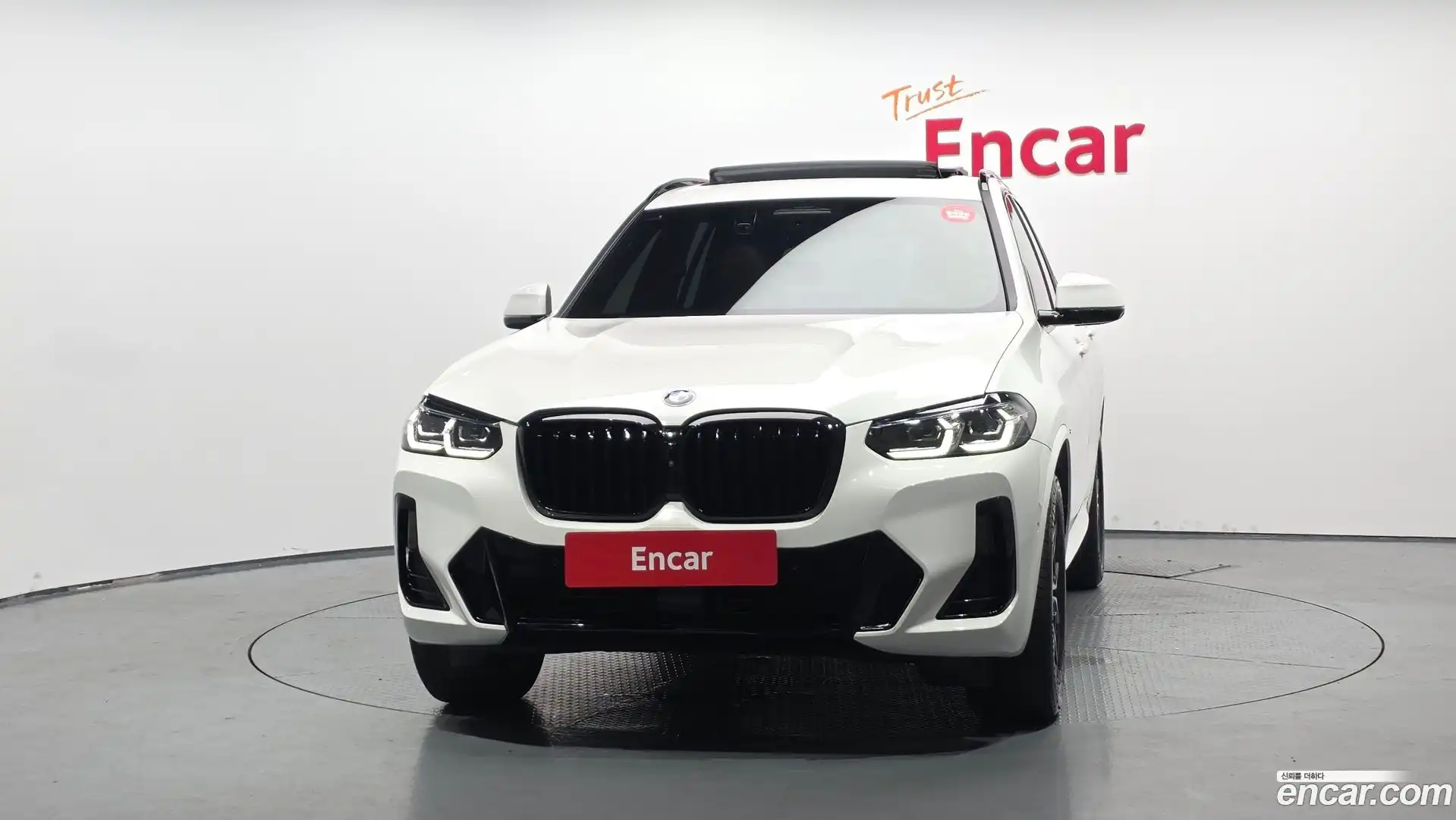 X3 BMW 2024.3-OUTER-003