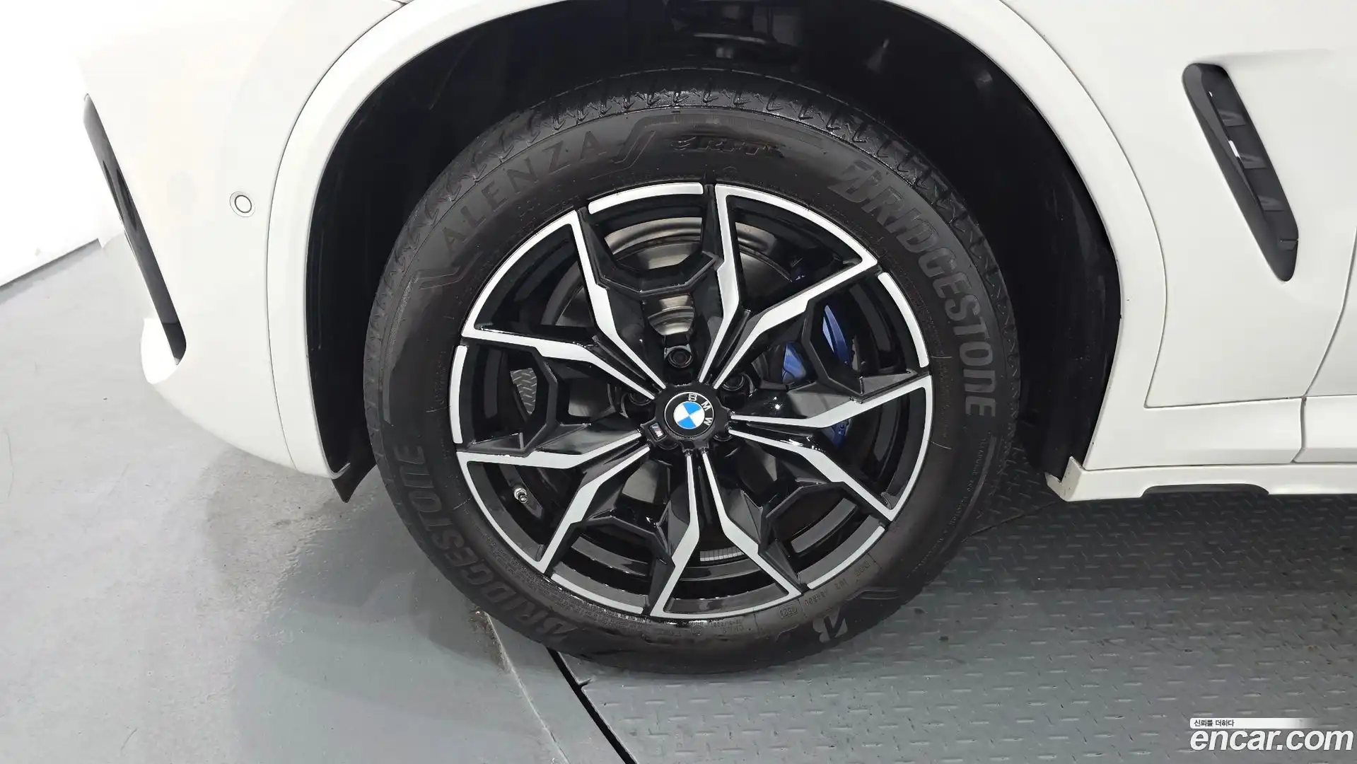 X3 BMW 2024.3-OUTER-005
