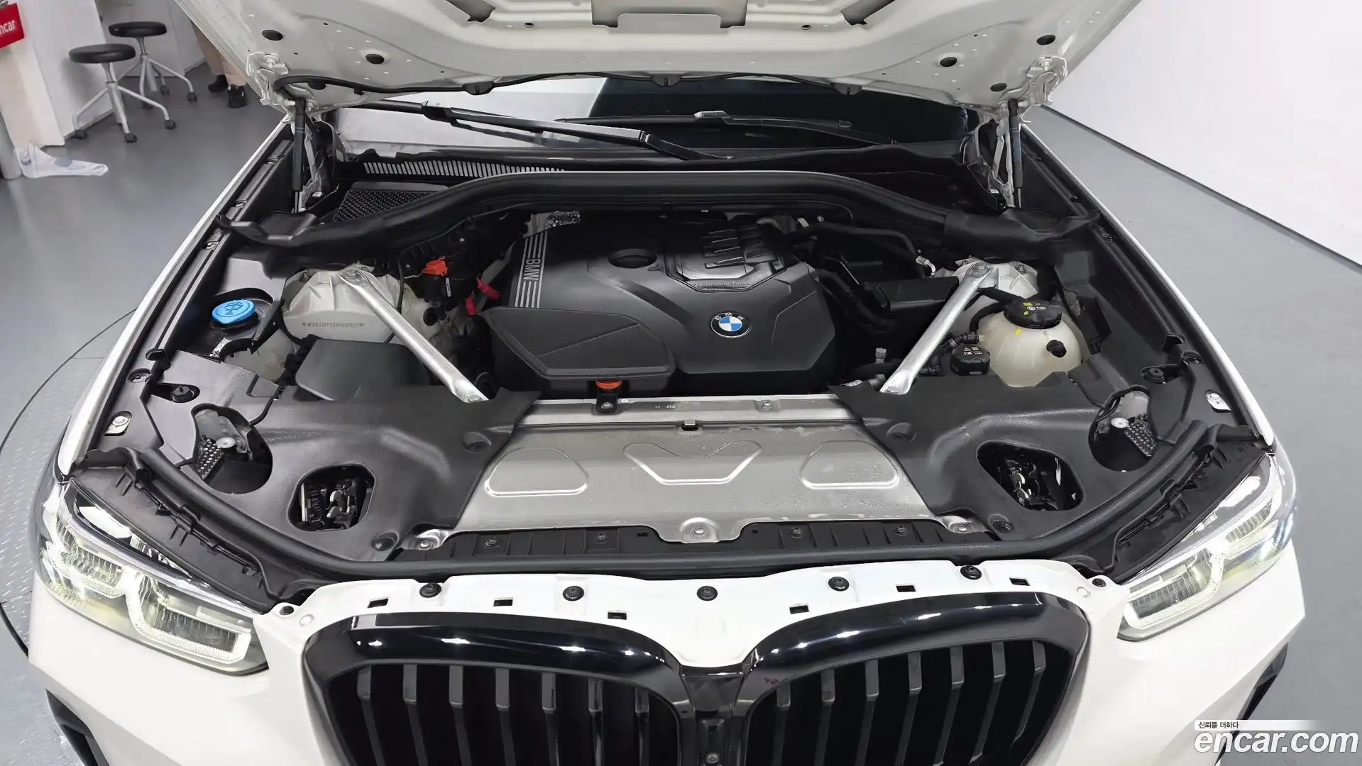 X3 BMW 2024.3-OUTER-006