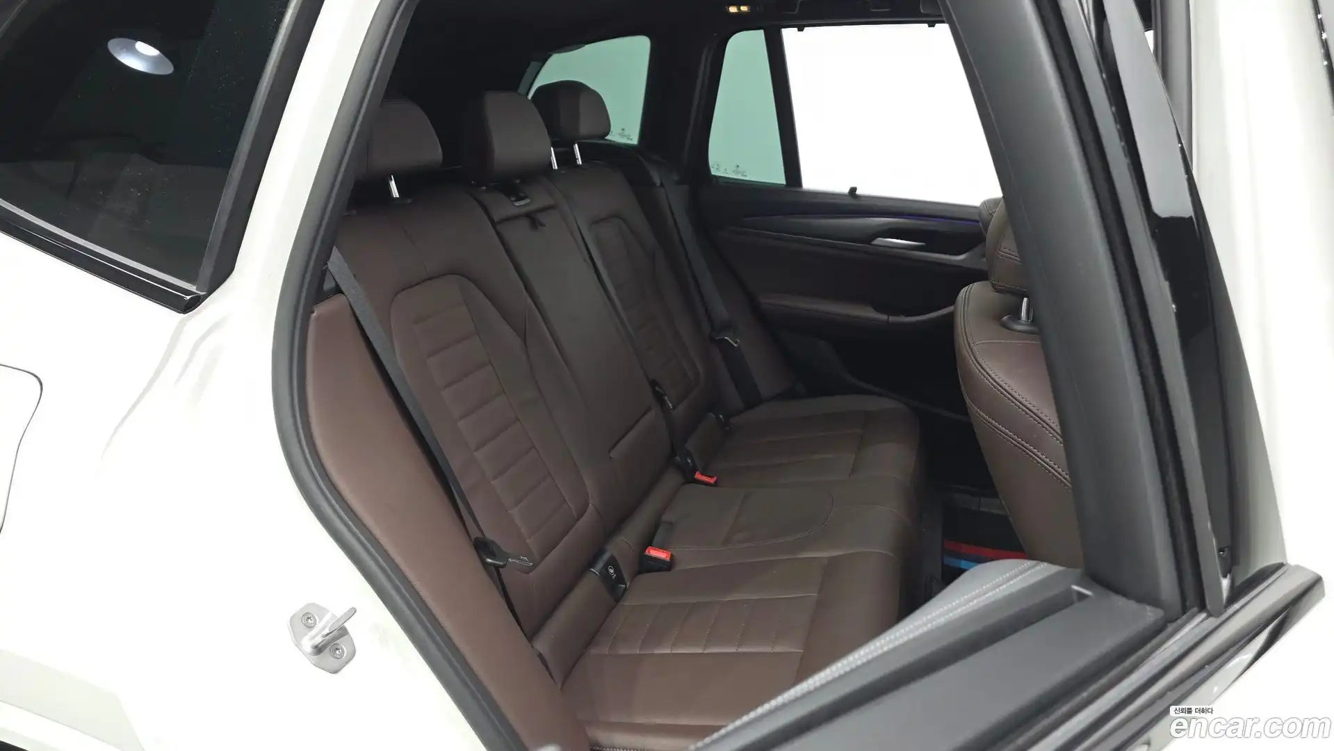 X3 BMW 2024.3-OPTION-015