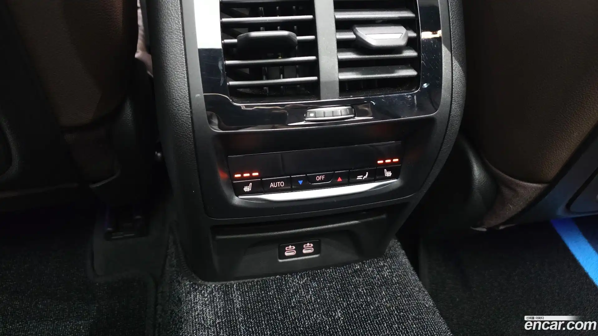 X3 BMW 2024.3-OPTION-023