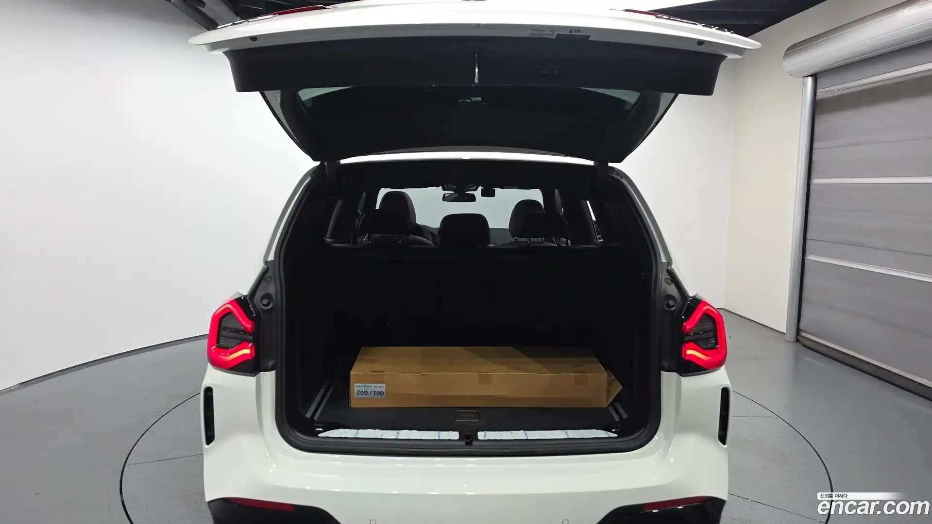 X3 BMW 2024.3-OPTION-024