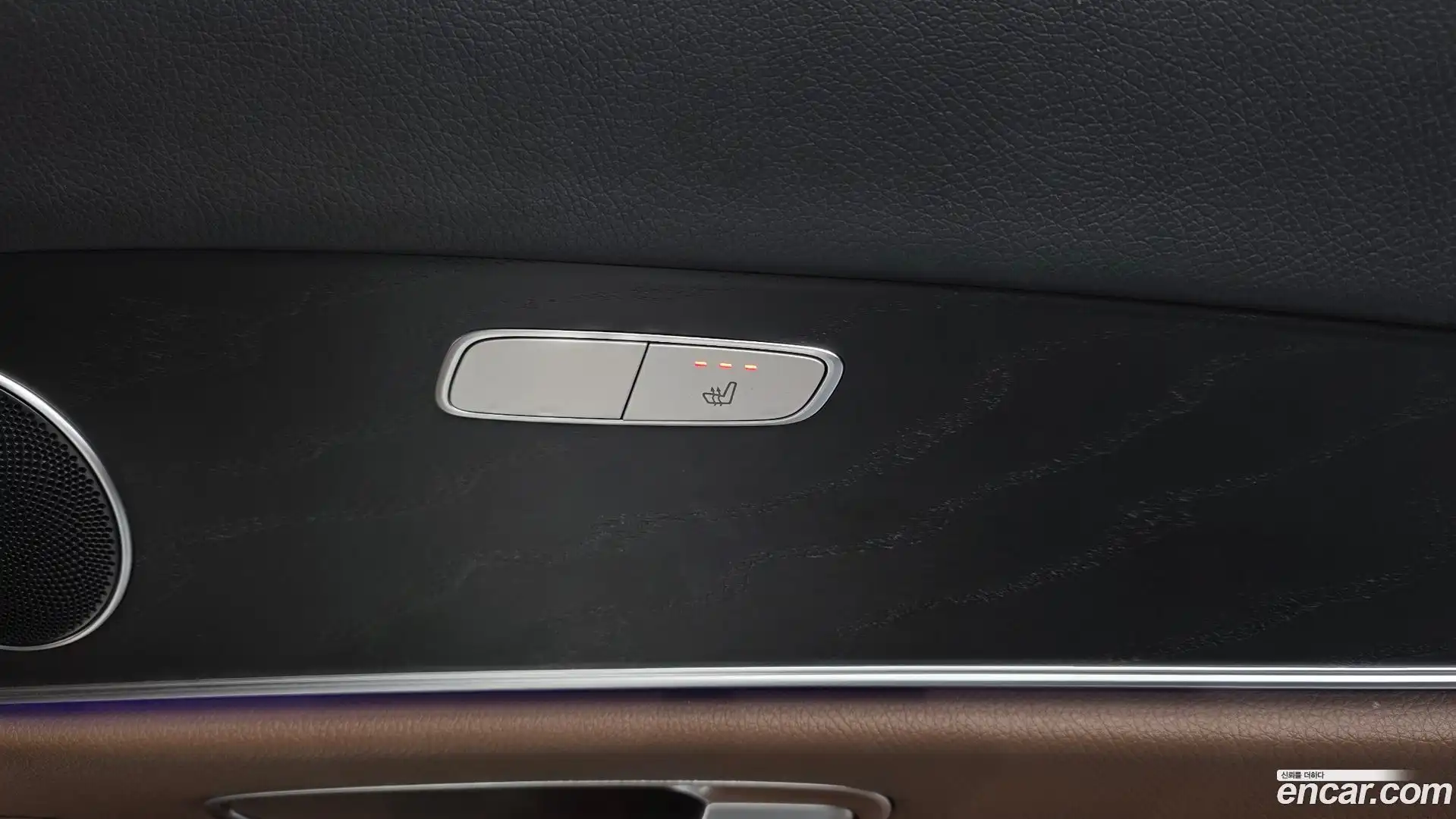 E-Class Mercedes-Benz 2023.9-OPTION-022