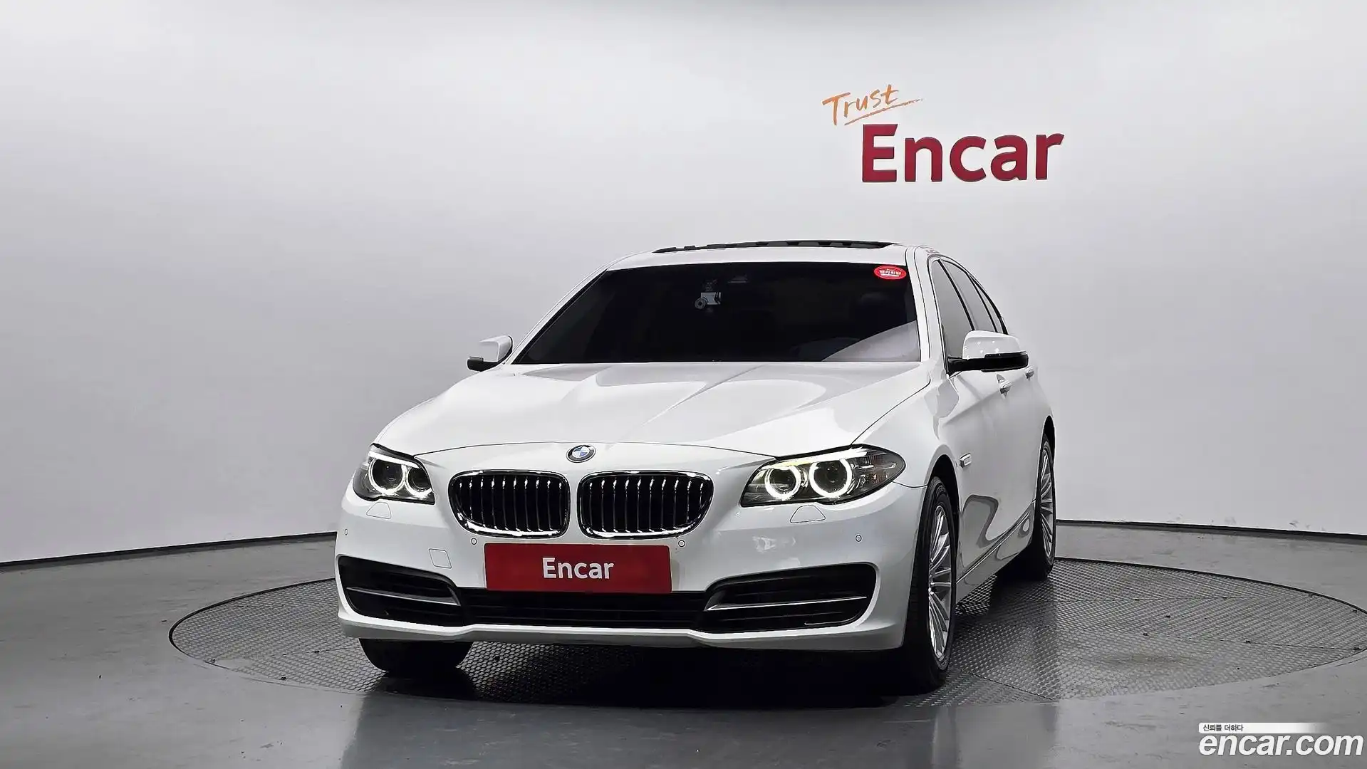 5-Series BMW 2015.0-OUTER-003