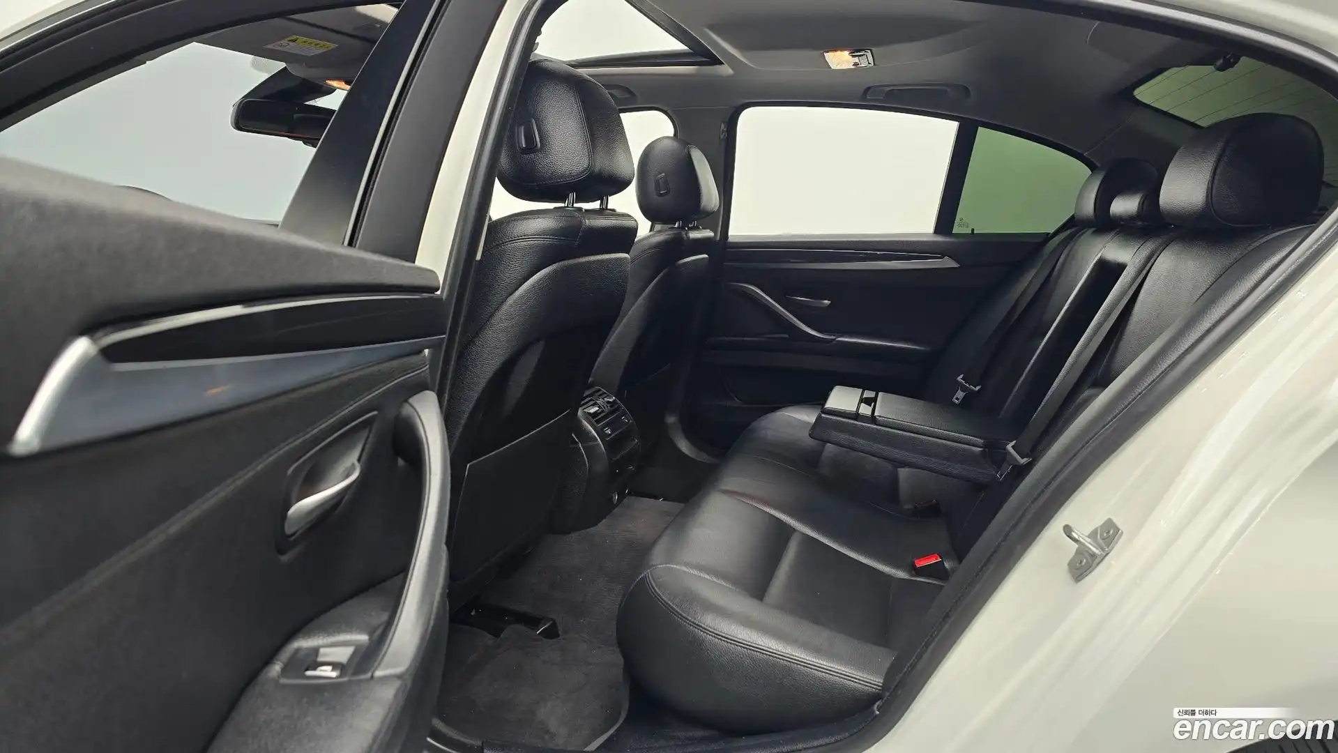 5-Series BMW 2015.0-OPTION-016