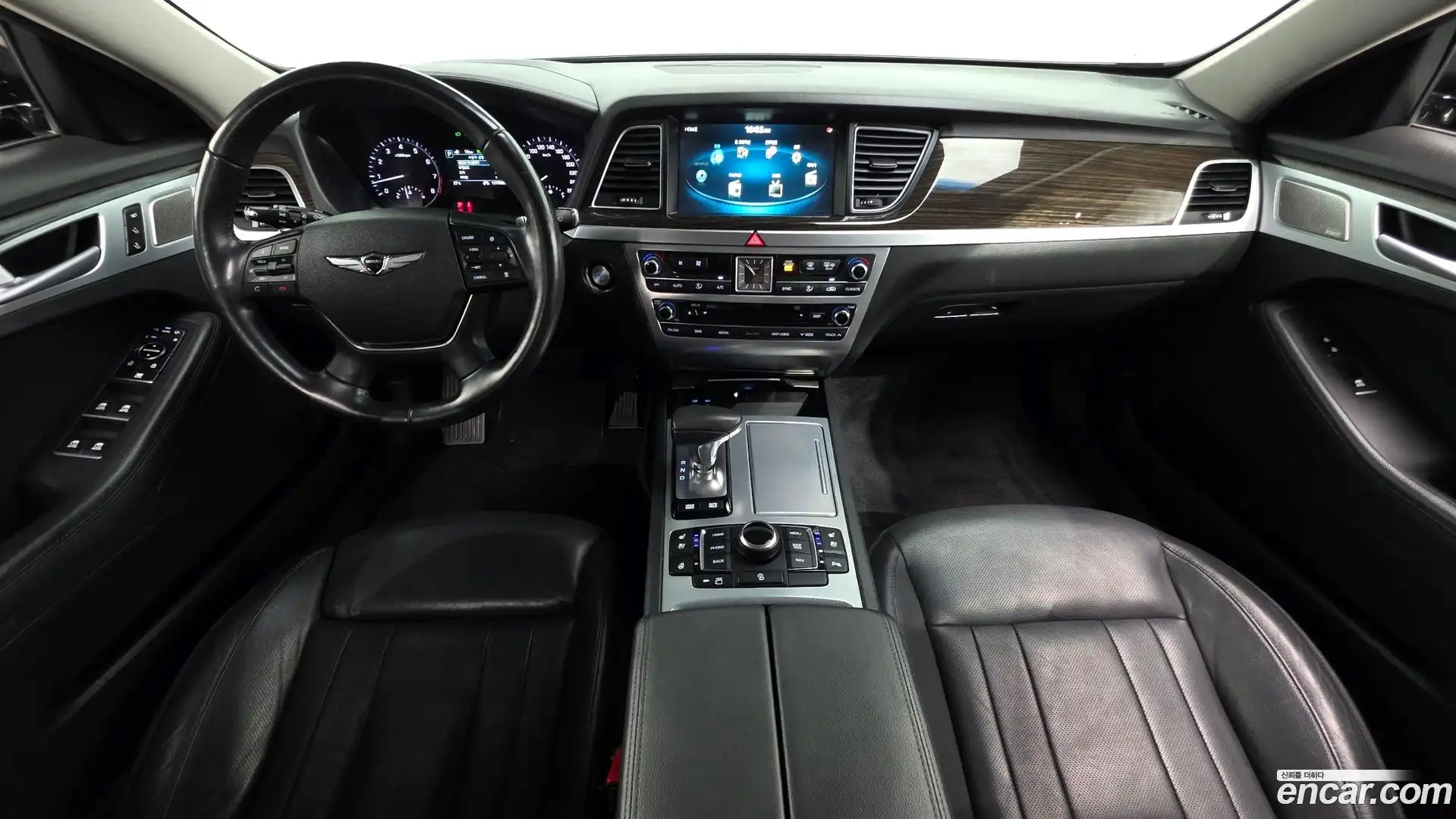G80 Genesis 2017.2-INNER-007