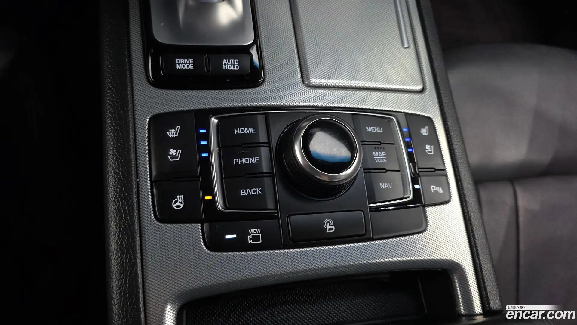G80 Genesis 2017.2-OPTION-021
