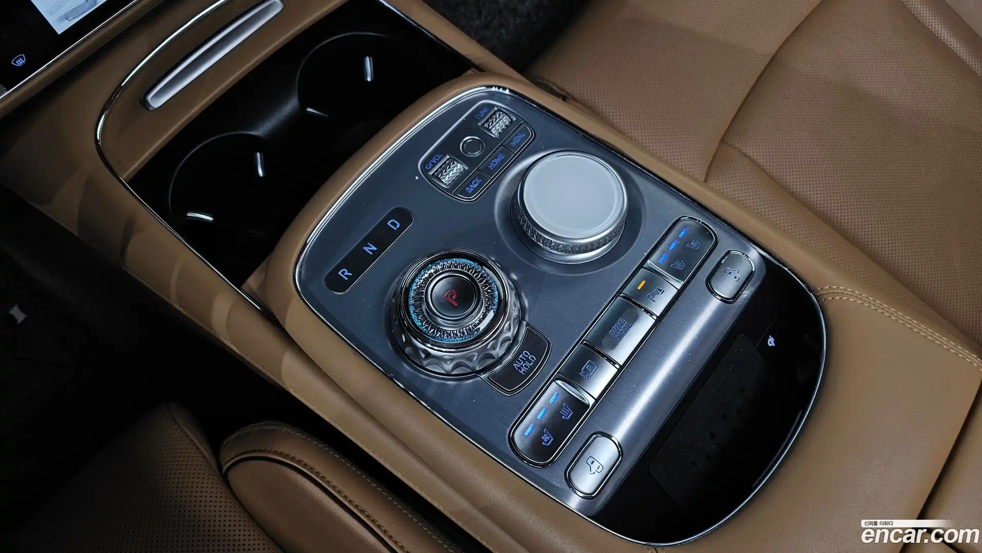 G90 Genesis 2022.8-INNER-009