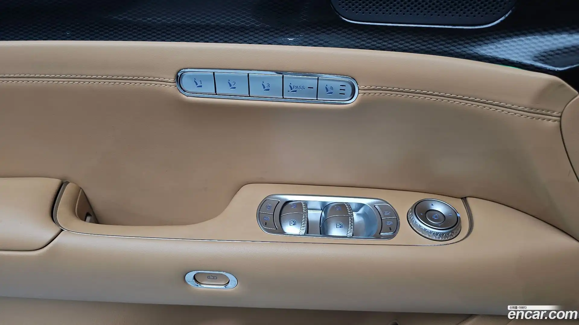 G90 Genesis 2022.8-OPTION-015