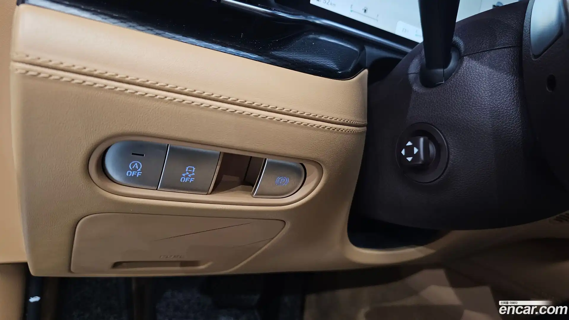 G90 Genesis 2022.8-OPTION-016