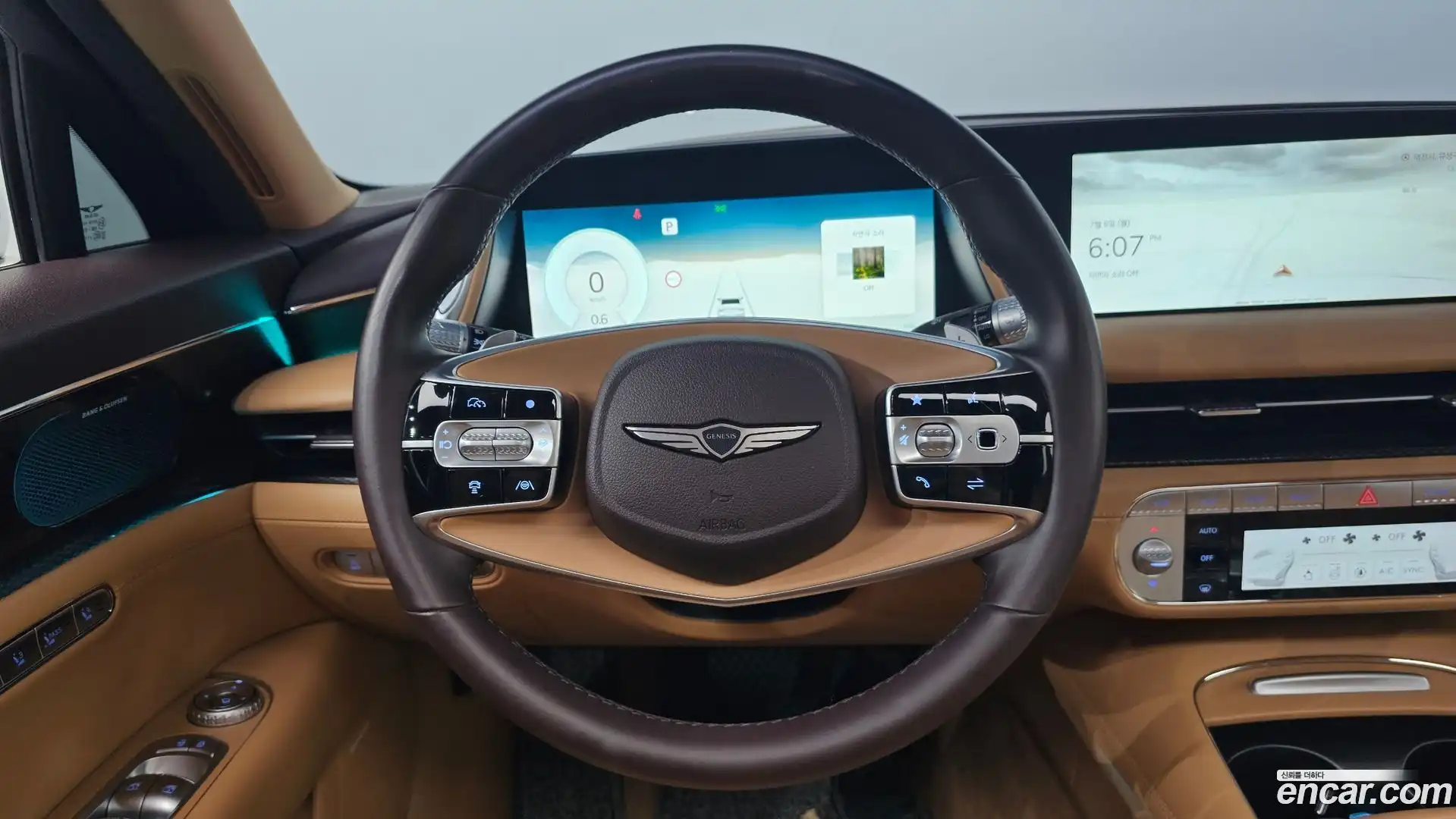 G90 Genesis 2022.8-OPTION-017
