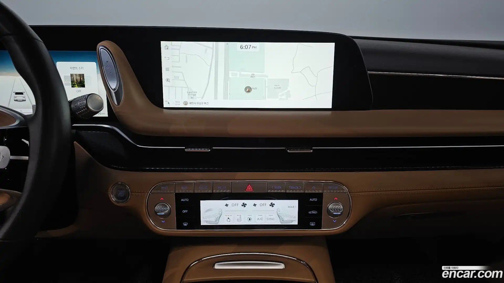 G90 Genesis 2022.8-OPTION-018