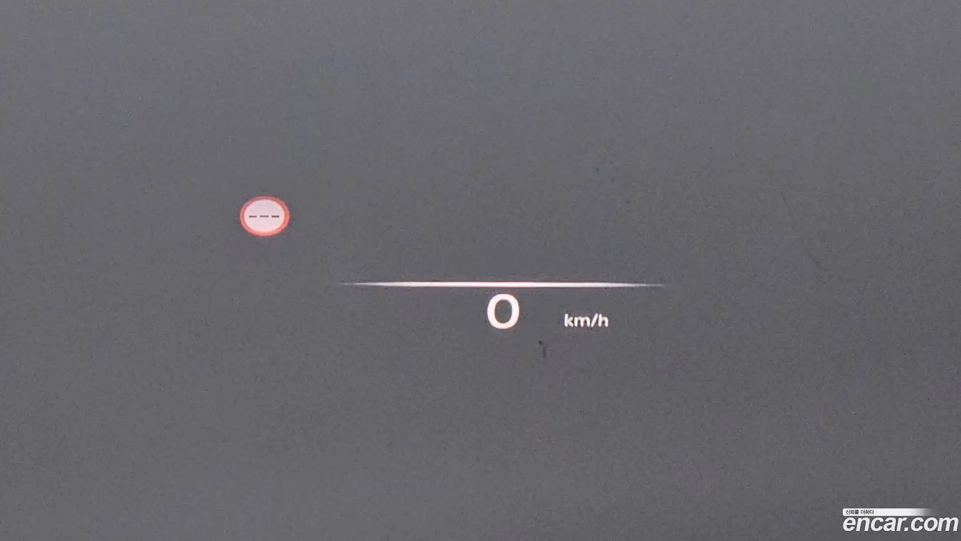 G90 Genesis 2022.8-OPTION-021