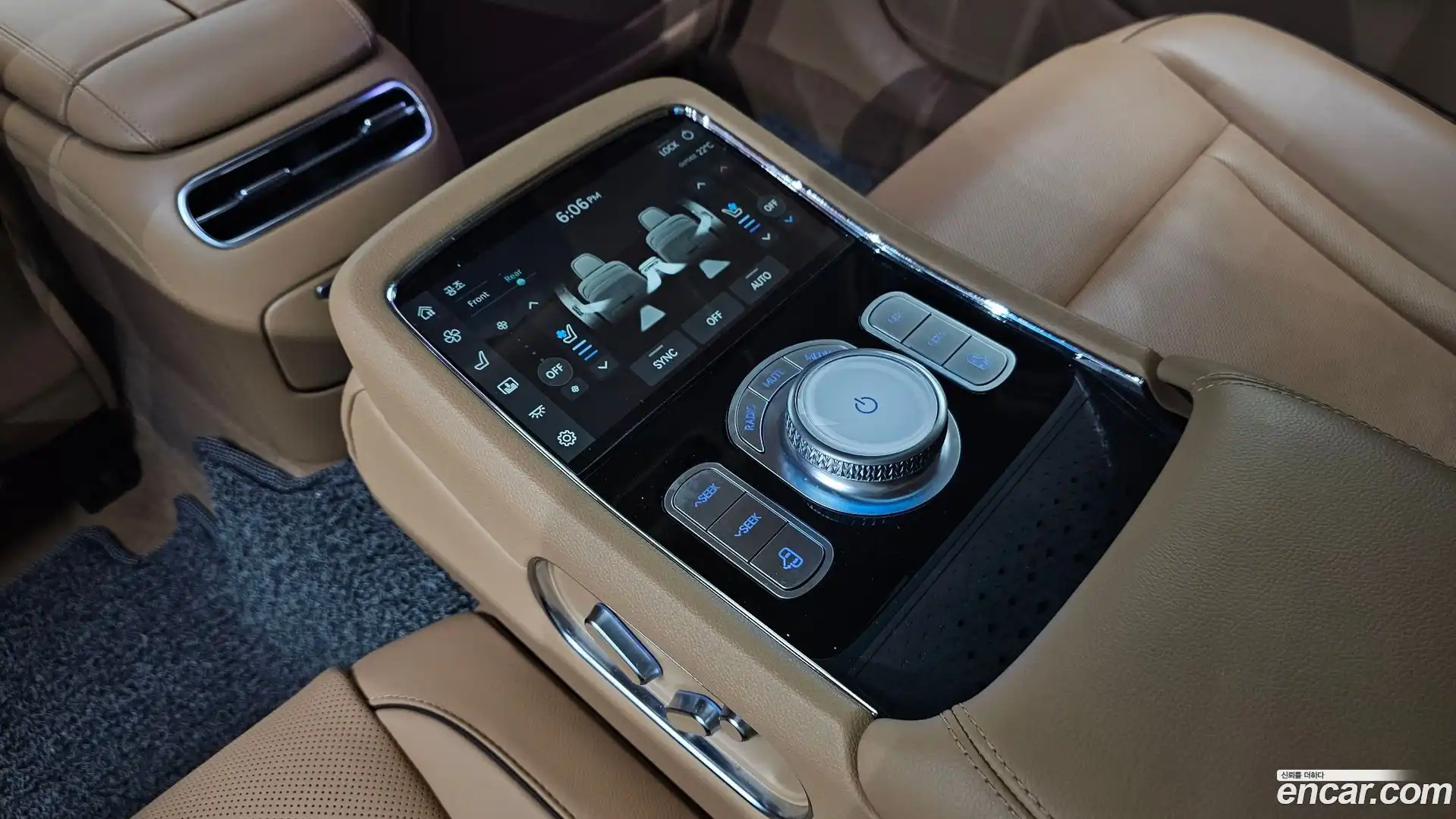 G90 Genesis 2022.8-OPTION-022