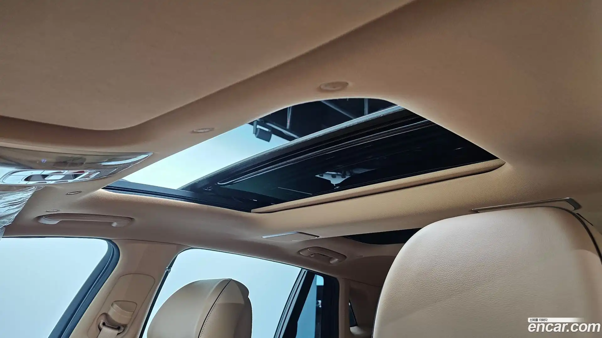 G90 Genesis 2022.8-OPTION-023