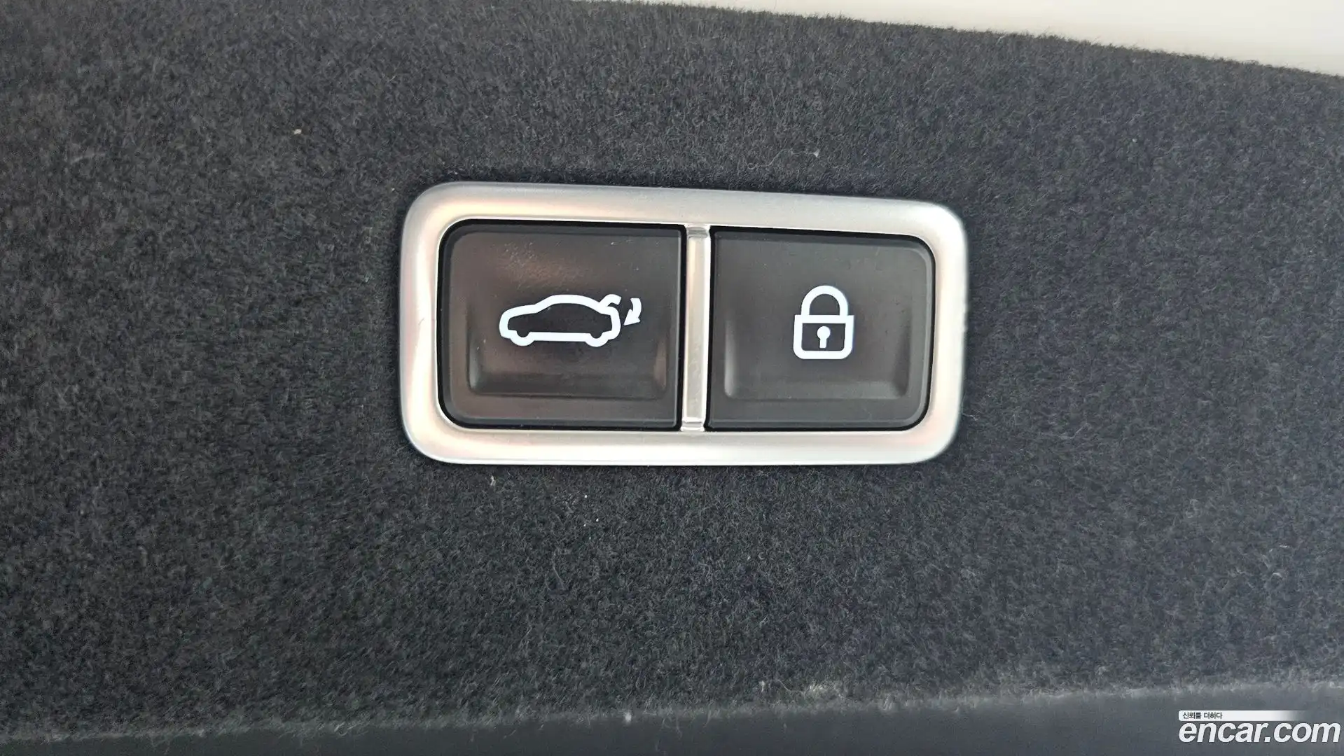 G90 Genesis 2022.8-OPTION-024