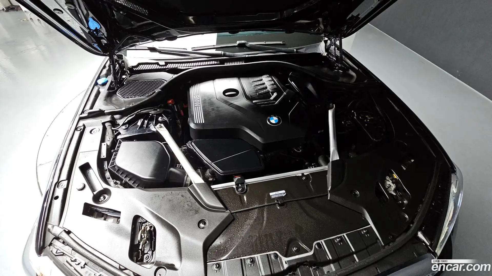 5-Series BMW 2023.2-OUTER-006