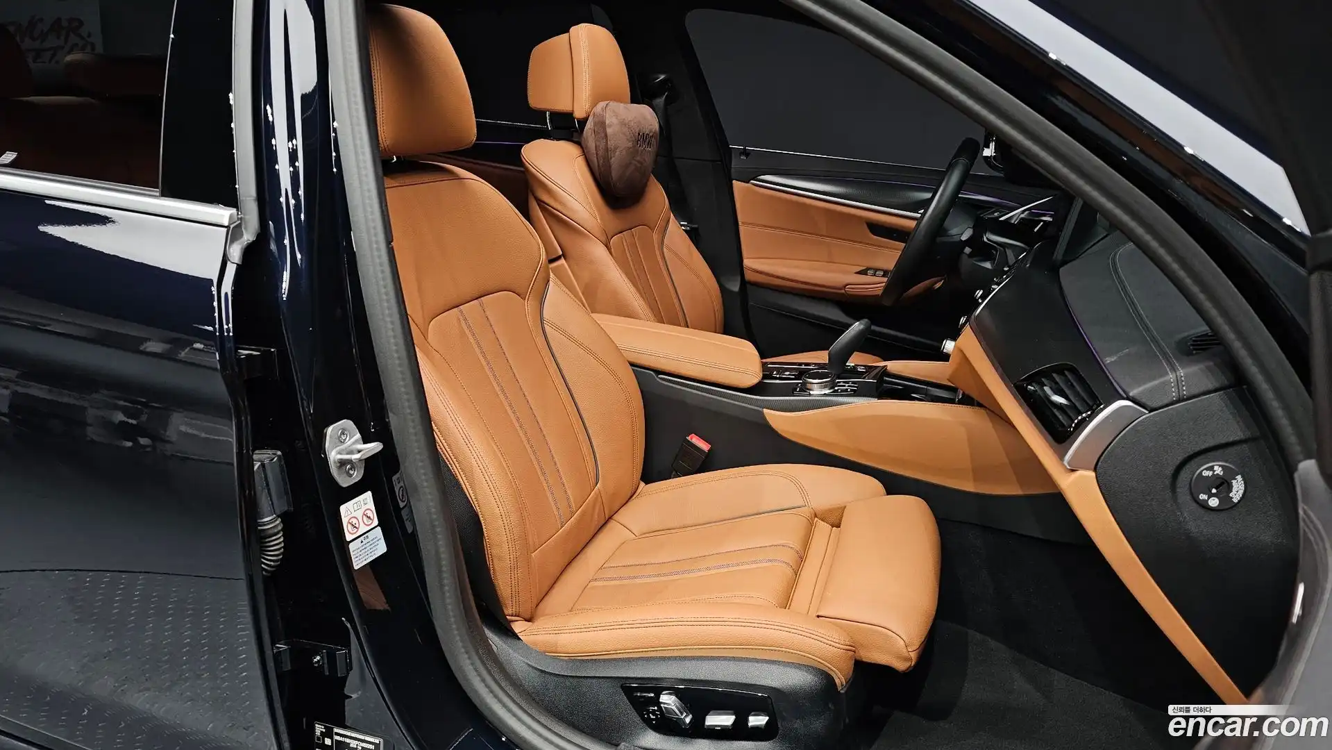 5-Series BMW 2023.2-OPTION-015