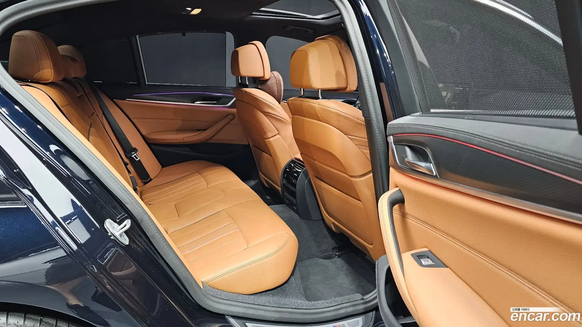 5-Series BMW 2023.2-OPTION-016