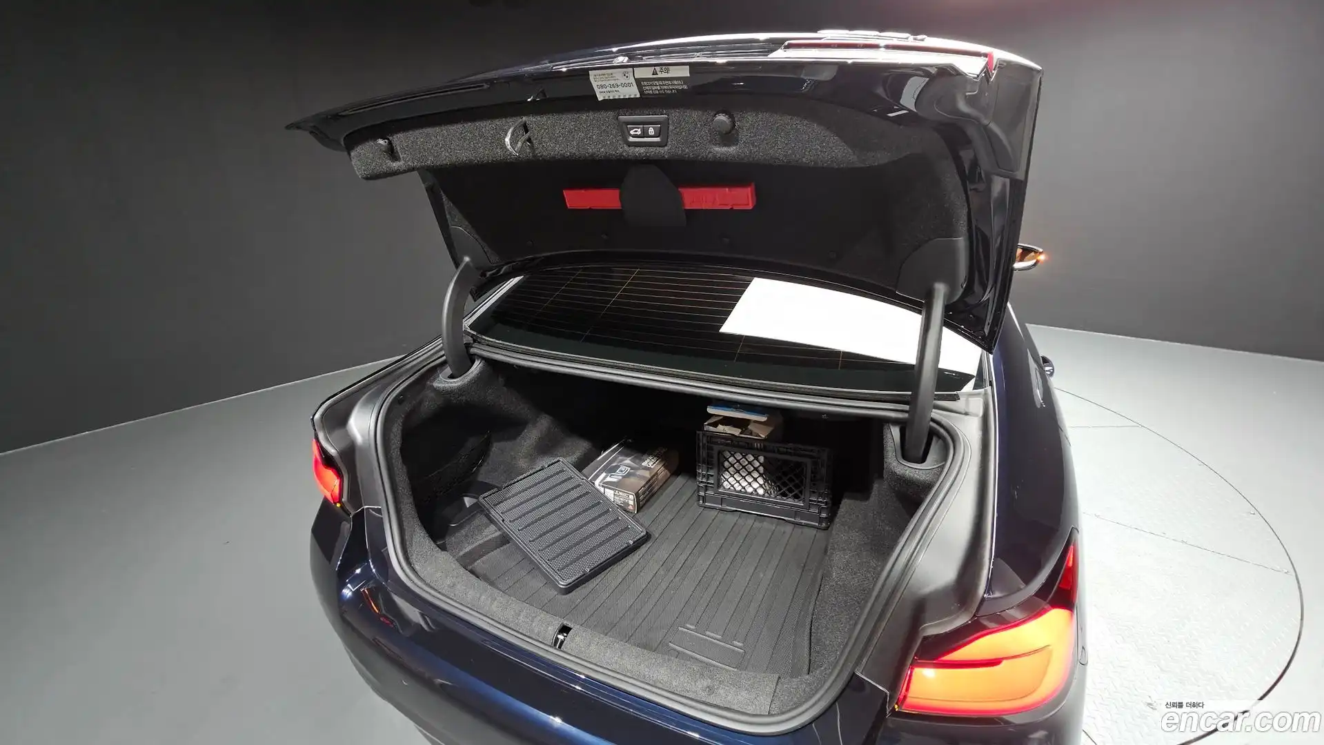 5-Series BMW 2023.2-OPTION-024