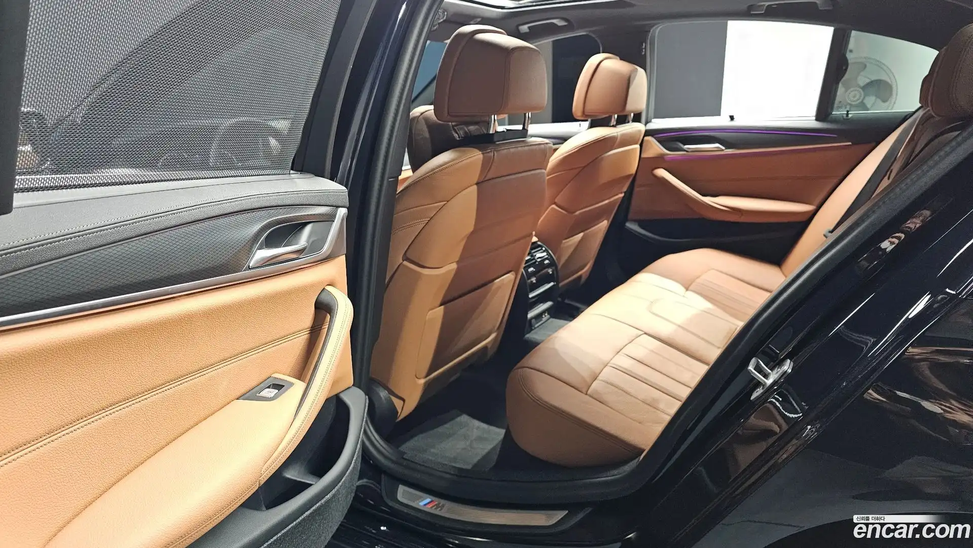 5-Series BMW 2023.2-INNER-036