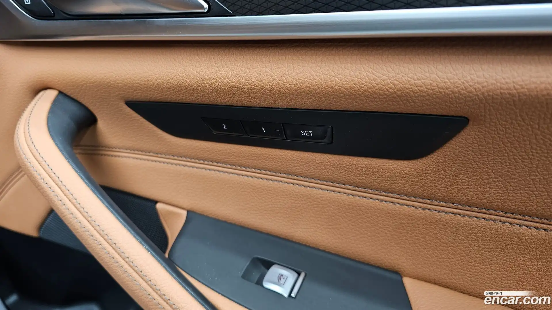 5-Series BMW 2023.2-OPTION-041