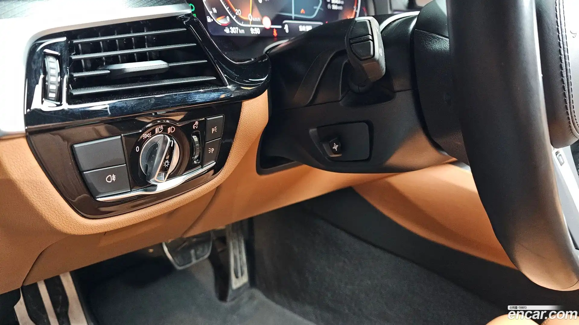 5-Series BMW 2023.2-OPTION-043
