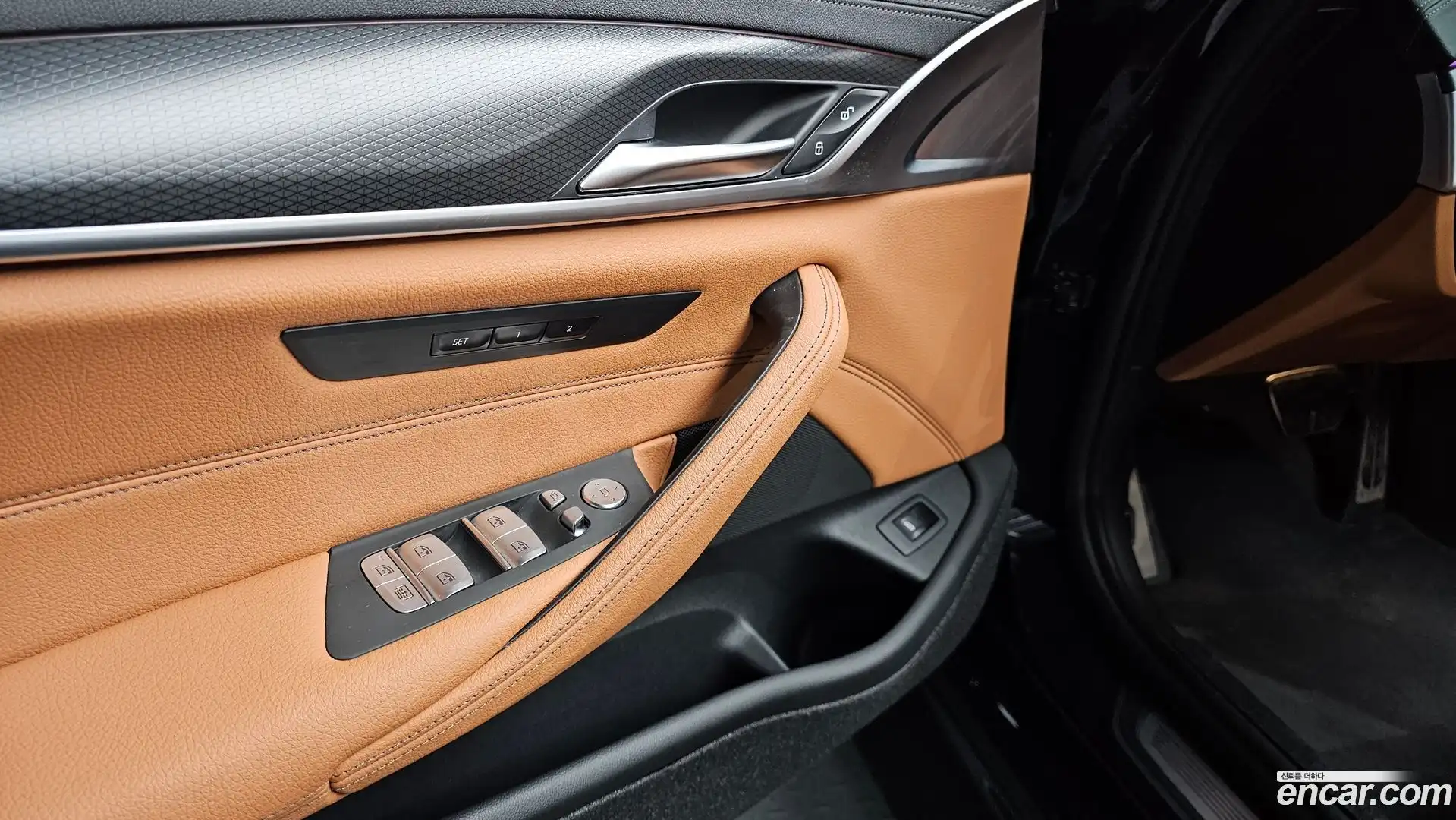 5-Series BMW 2023.2-OPTION-044