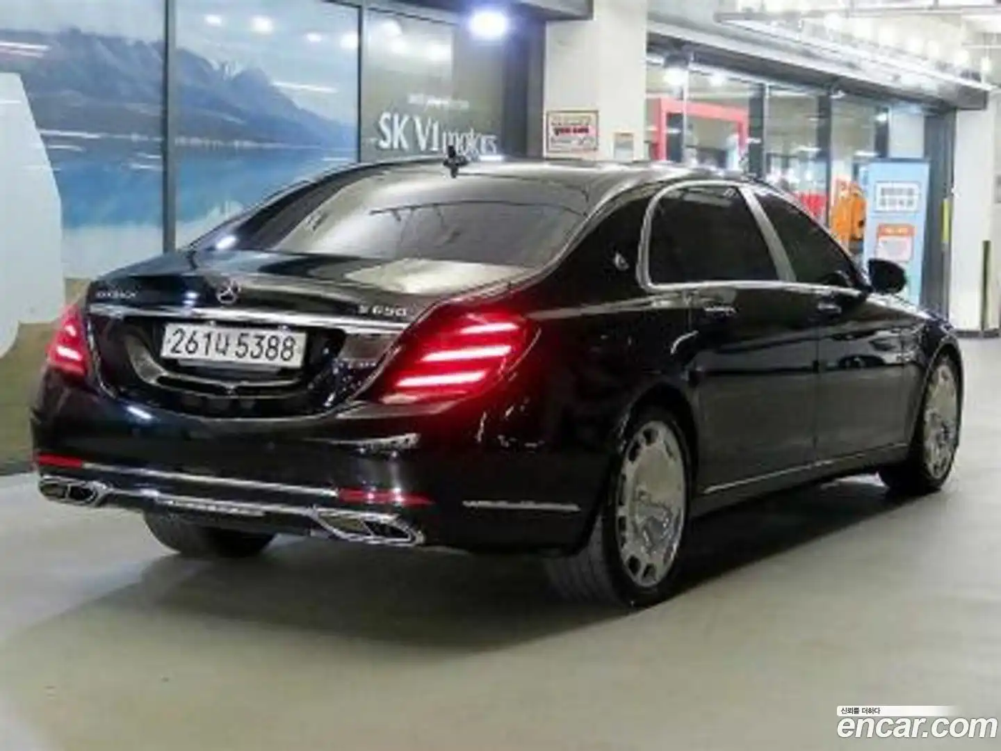 S-Class Mercedes-Benz 2018.11-OUTER-002