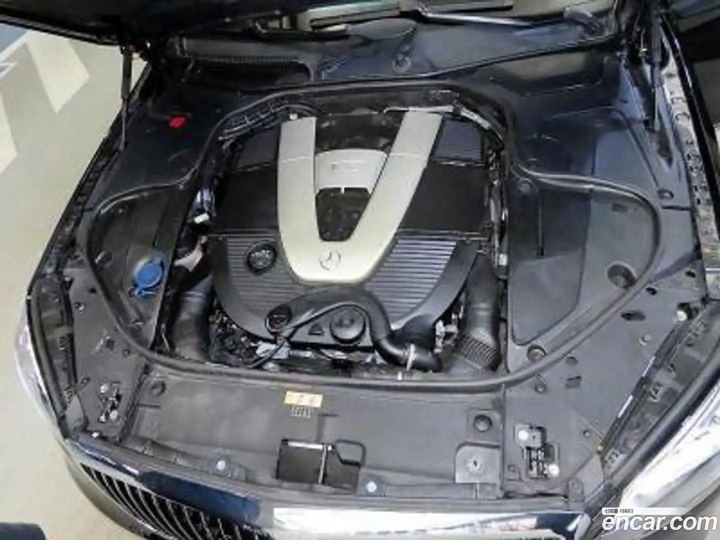 S-Class Mercedes-Benz 2018.11-OUTER-006