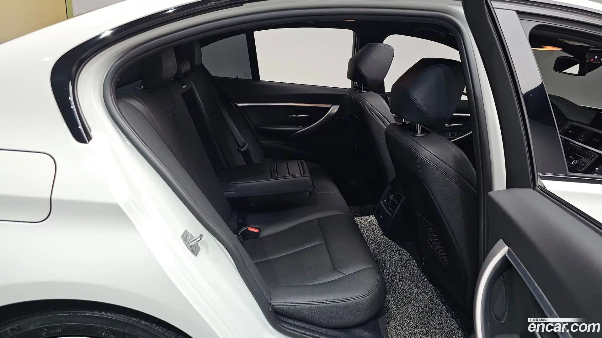 3-Series BMW 2018.11-OPTION-015
